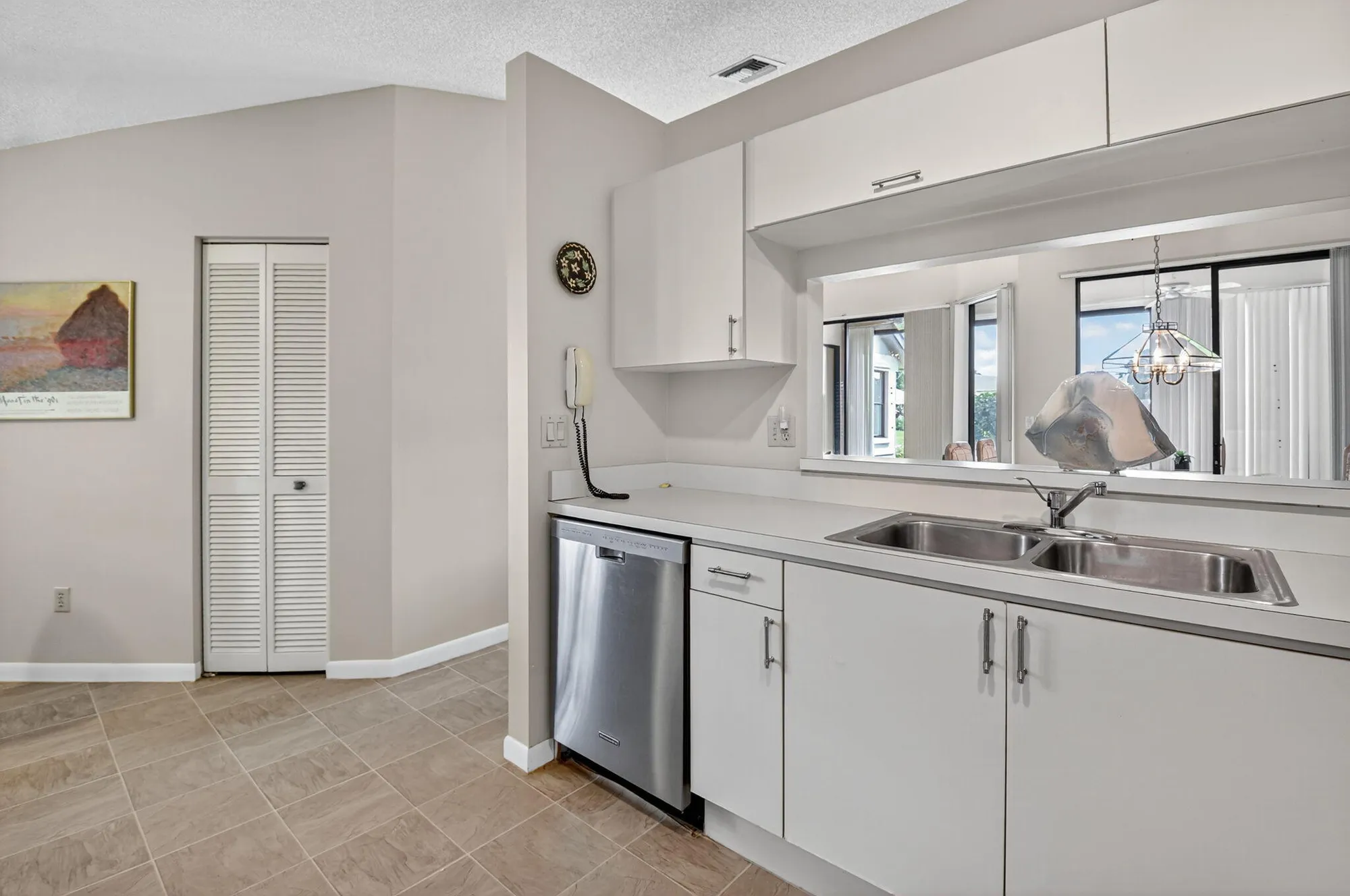 Property Slideshow image 8 of 57 | 7186 sweetbay ct, Boynton Beach, FL, 33472