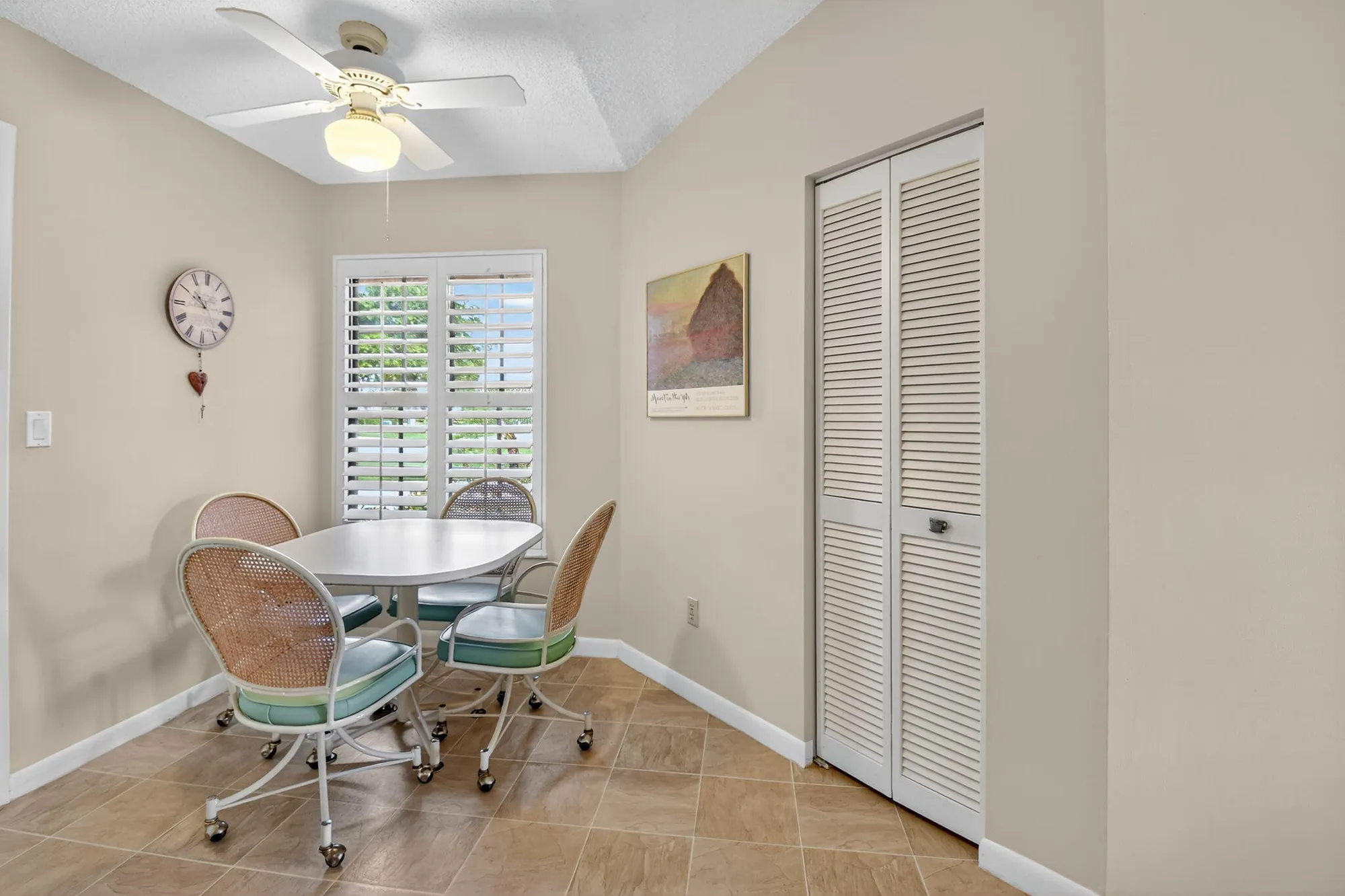Property Slideshow image 9 of 57 | 7186 sweetbay ct, Boynton Beach, FL, 33472