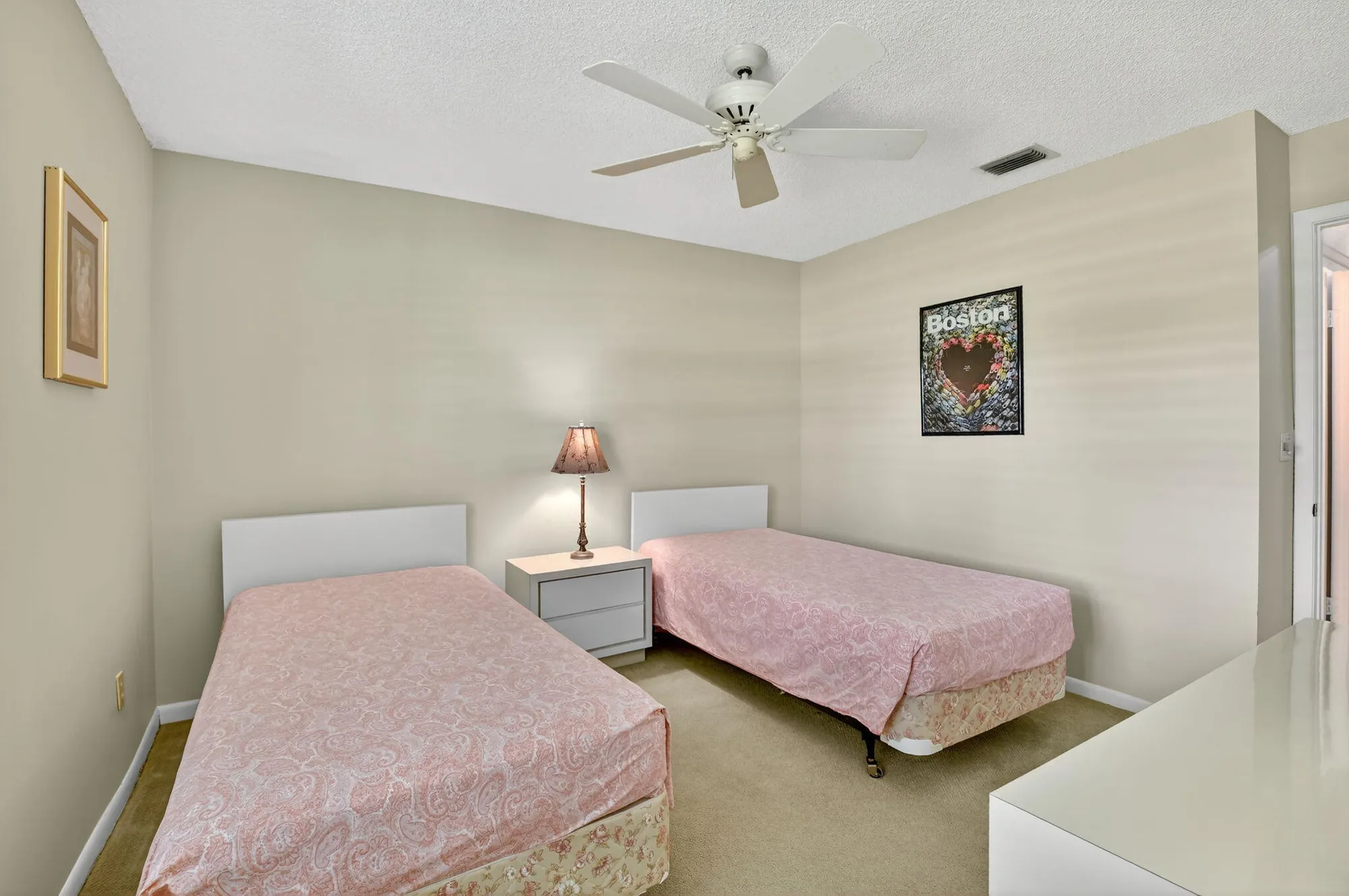 Property Slideshow image 14 of 57 | 7186 sweetbay ct, Boynton Beach, FL, 33472