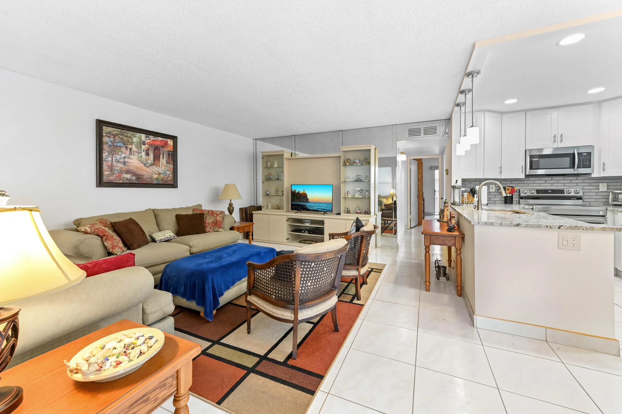 Property Slideshow image 5 of 30 | 191 piedmont d, Delray Beach, FL, 33484