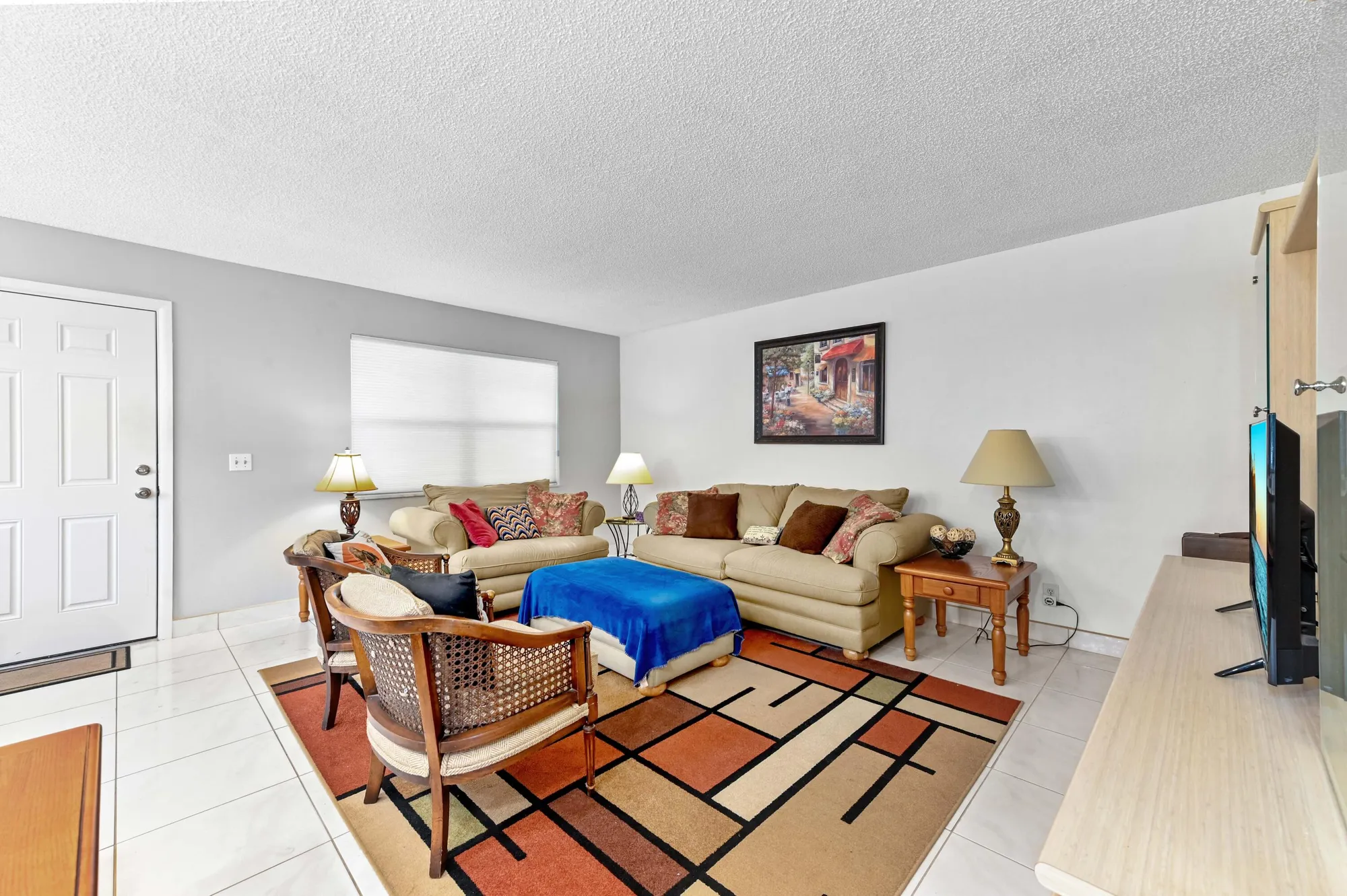 Property Slideshow image 6 of 30 | 191 piedmont d, Delray Beach, FL, 33484