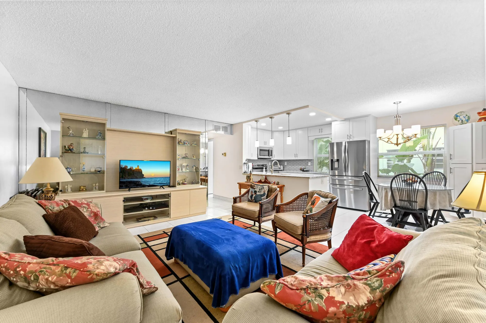 Property Slideshow image 7 of 30 | 191 piedmont d, Delray Beach, FL, 33484