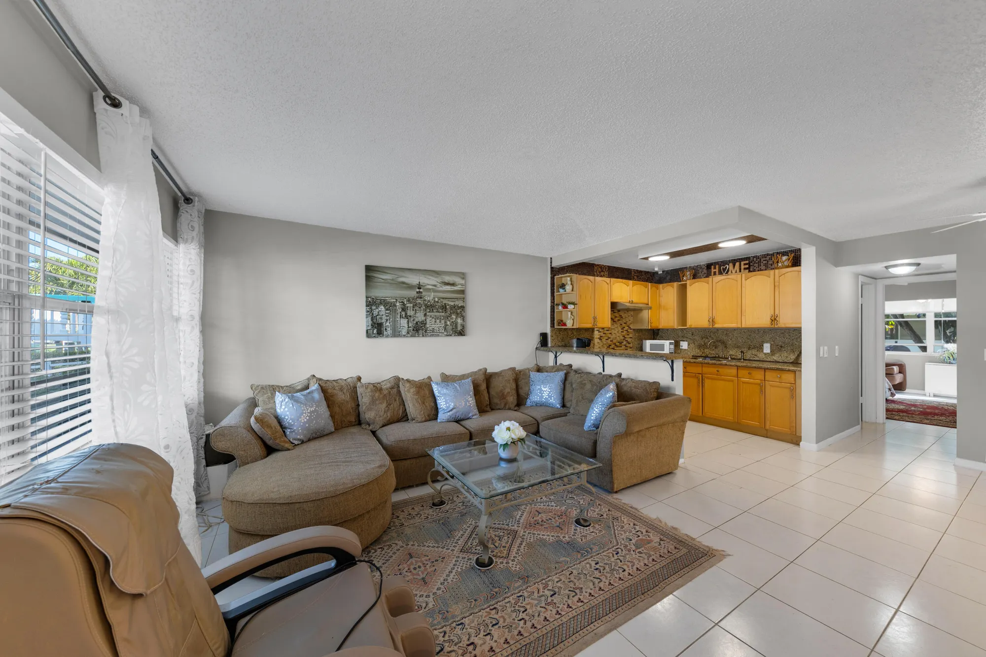 Property Slideshow image 1 of 31 | 5 newport a, Deerfield Beach, FL, 33442