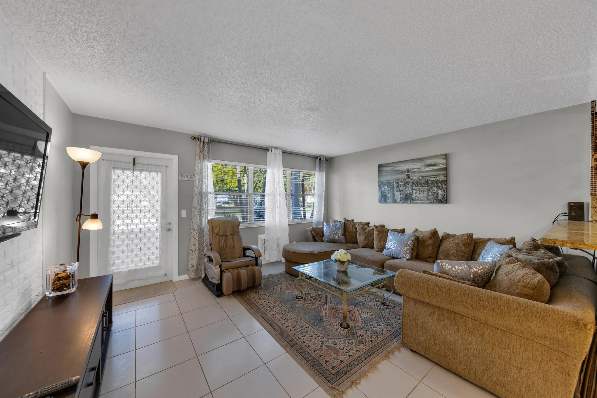 Property Slideshow image 2 of 31 | 5 newport a, Deerfield Beach, FL, 33442