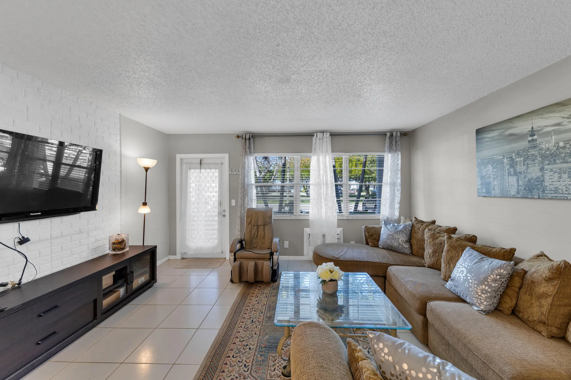 Property Slideshow image 3 of 31 | 5 newport a, Deerfield Beach, FL, 33442