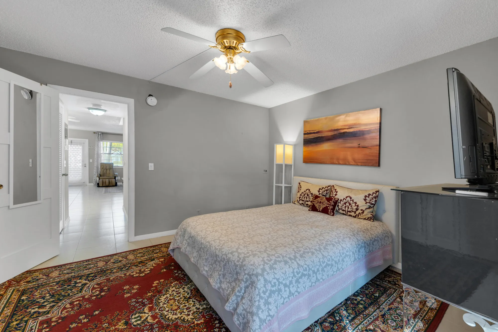 Property Slideshow image 11 of 31 | 5 newport a, Deerfield Beach, FL, 33442