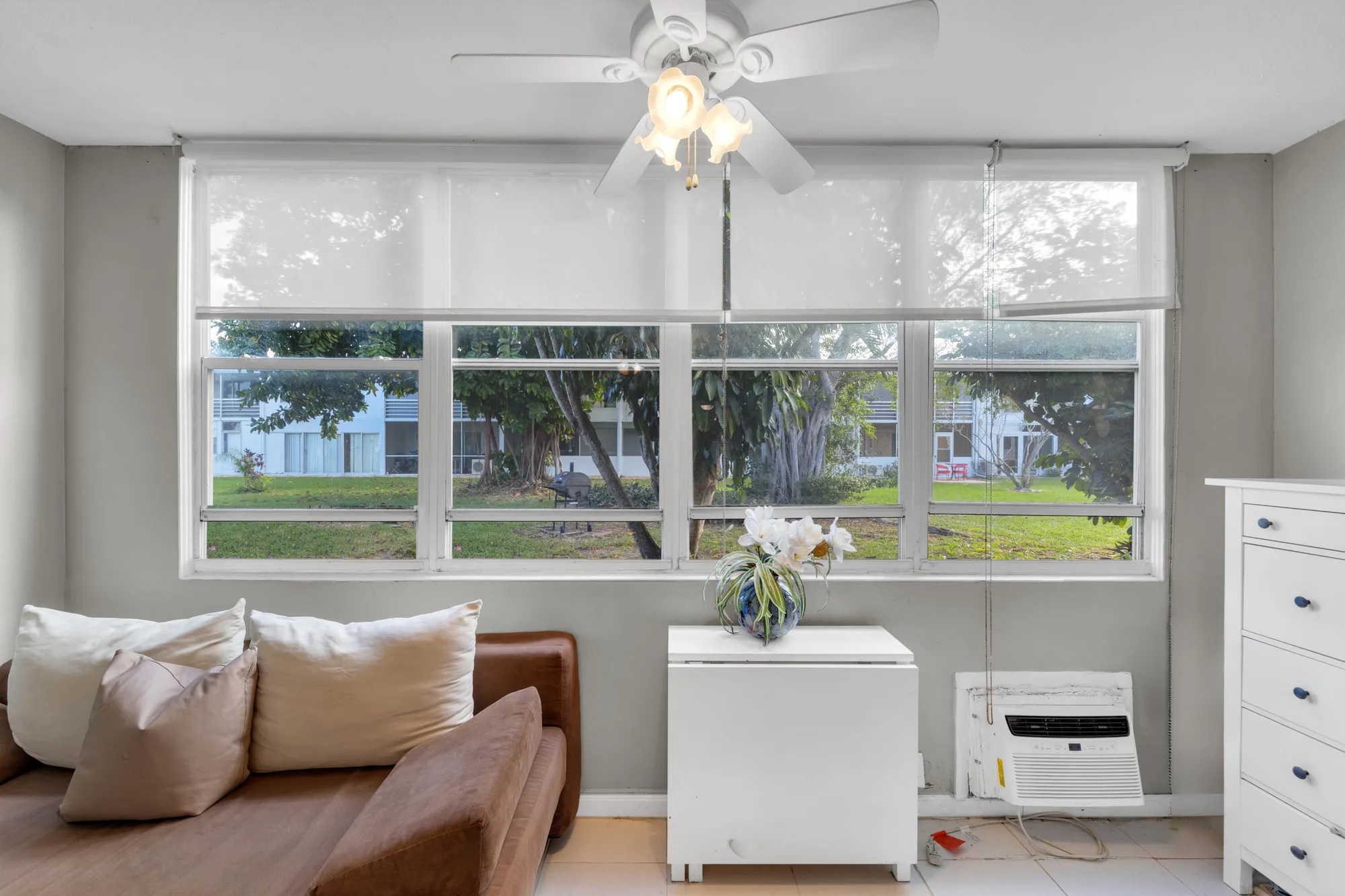 Property Slideshow image 12 of 31 | 5 newport a, Deerfield Beach, FL, 33442