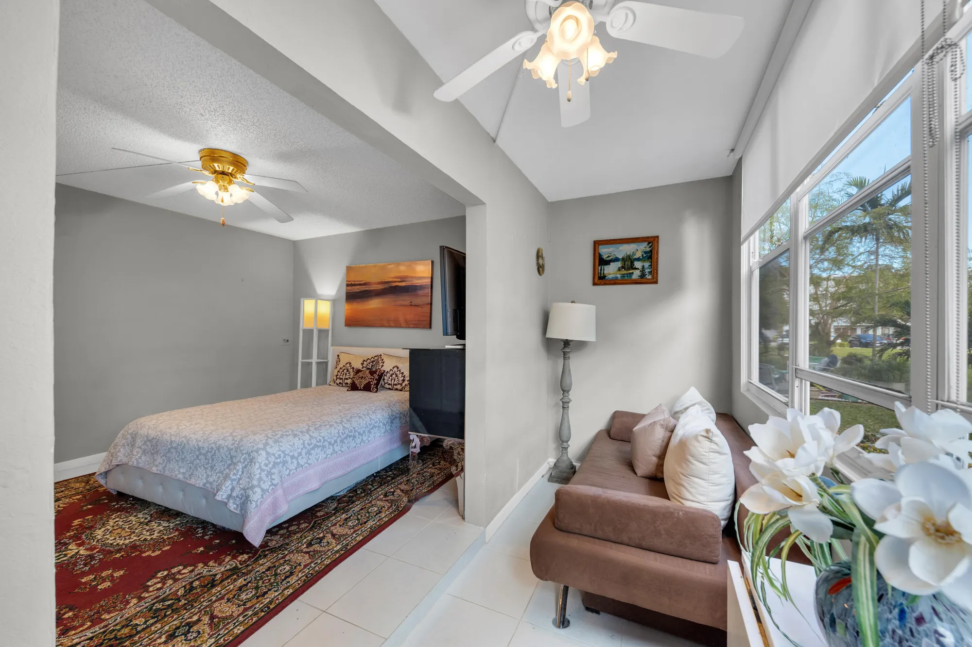 Property Slideshow image 13 of 31 | 5 newport a, Deerfield Beach, FL, 33442