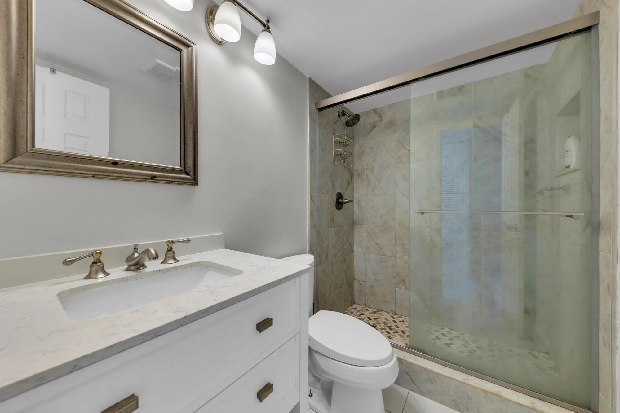 Property Slideshow image 14 of 31 | 5 newport a, Deerfield Beach, FL, 33442