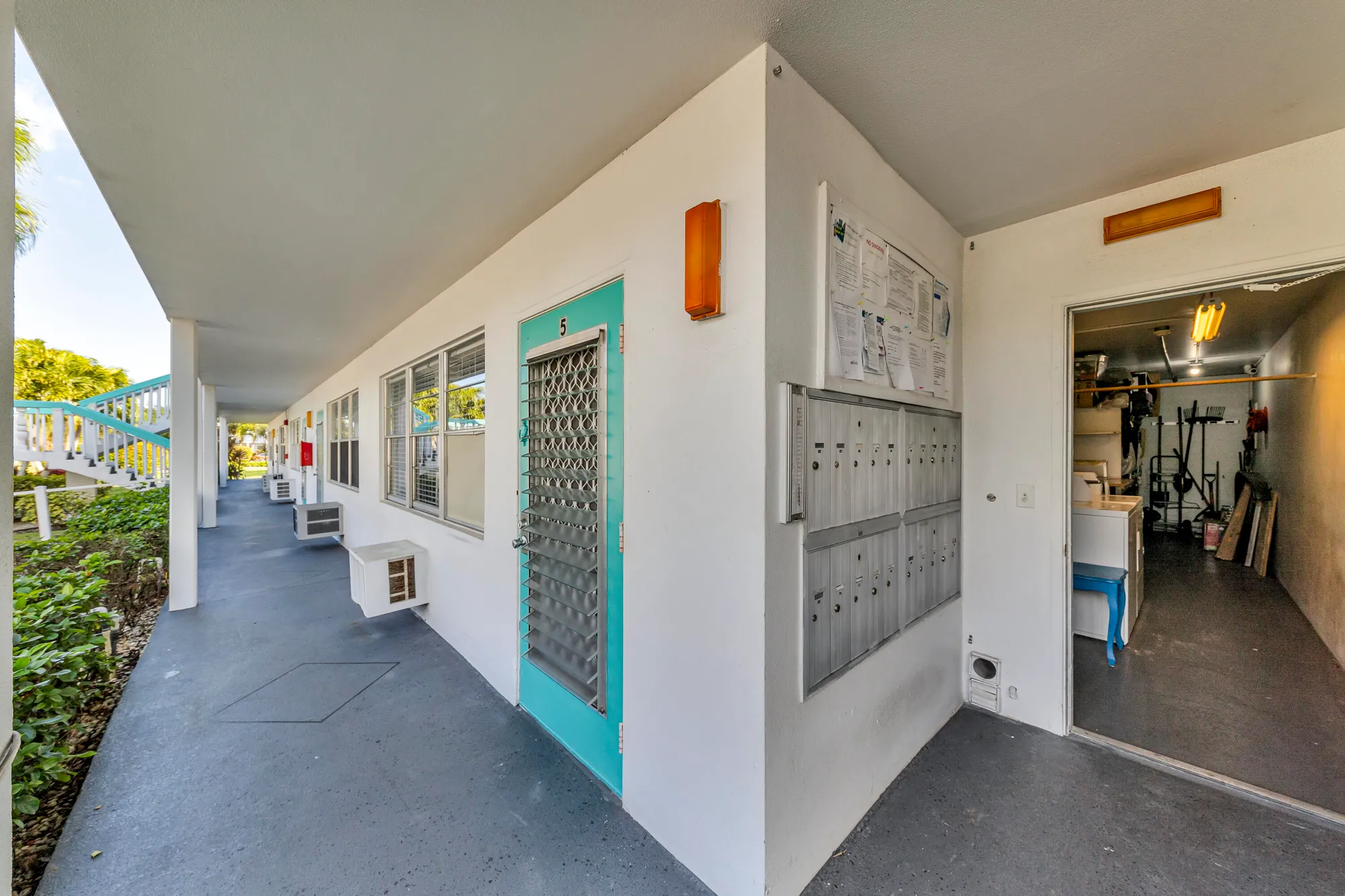 Property Slideshow image 15 of 31 | 5 newport a, Deerfield Beach, FL, 33442