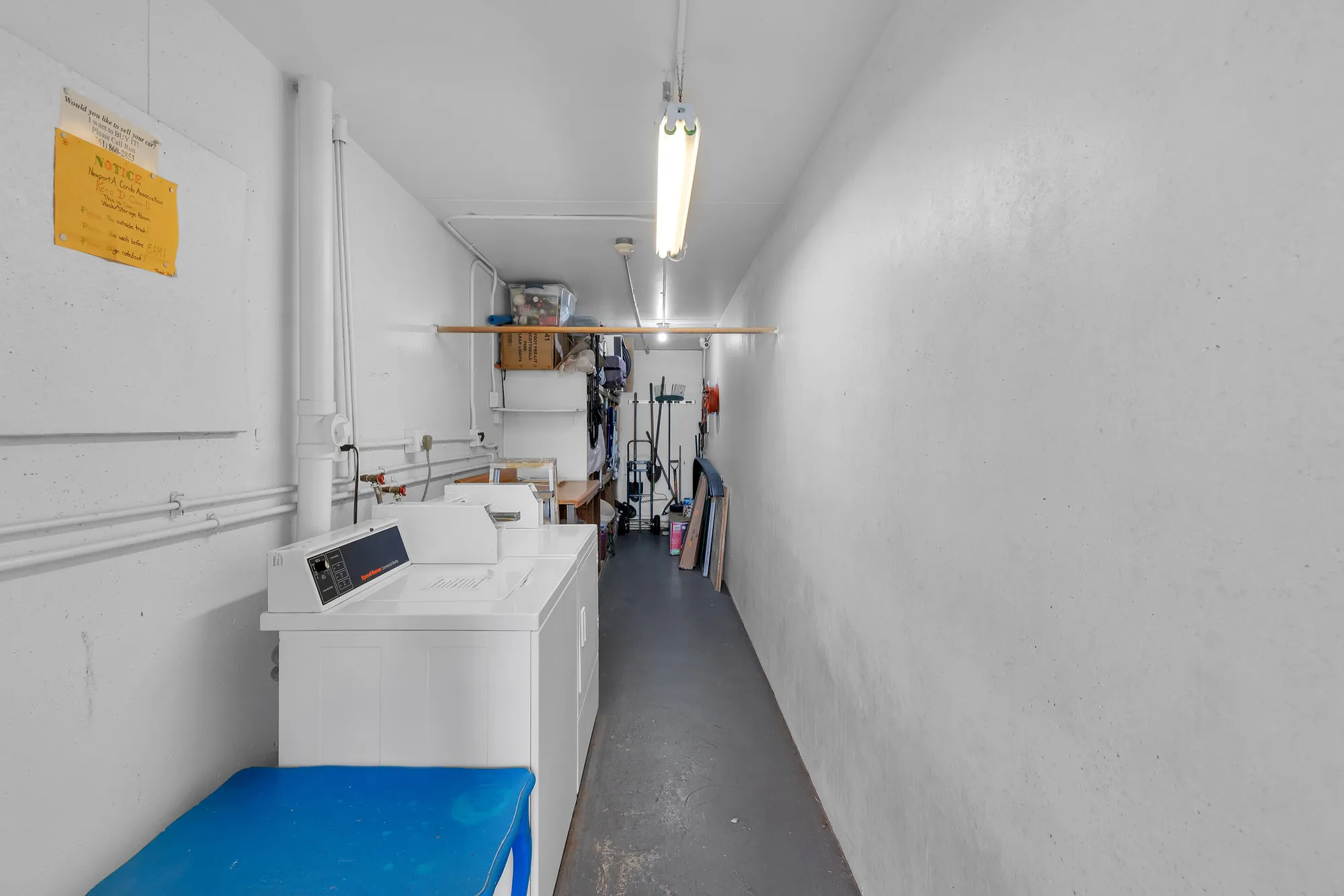 Property Slideshow image 16 of 31 | 5 newport a, Deerfield Beach, FL, 33442