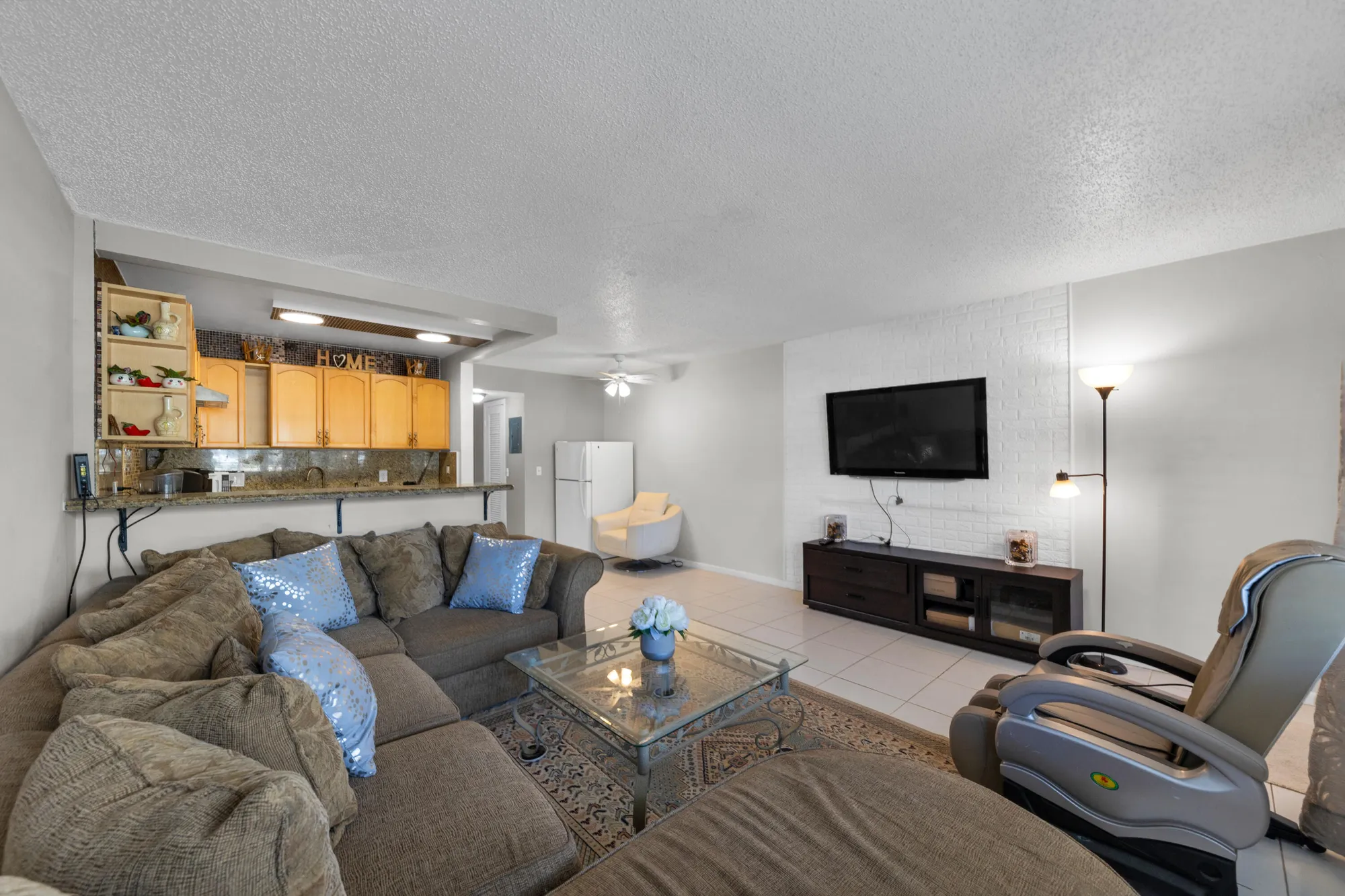 Property Slideshow image 5 of 31 | 5 newport a, Deerfield Beach, FL, 33442