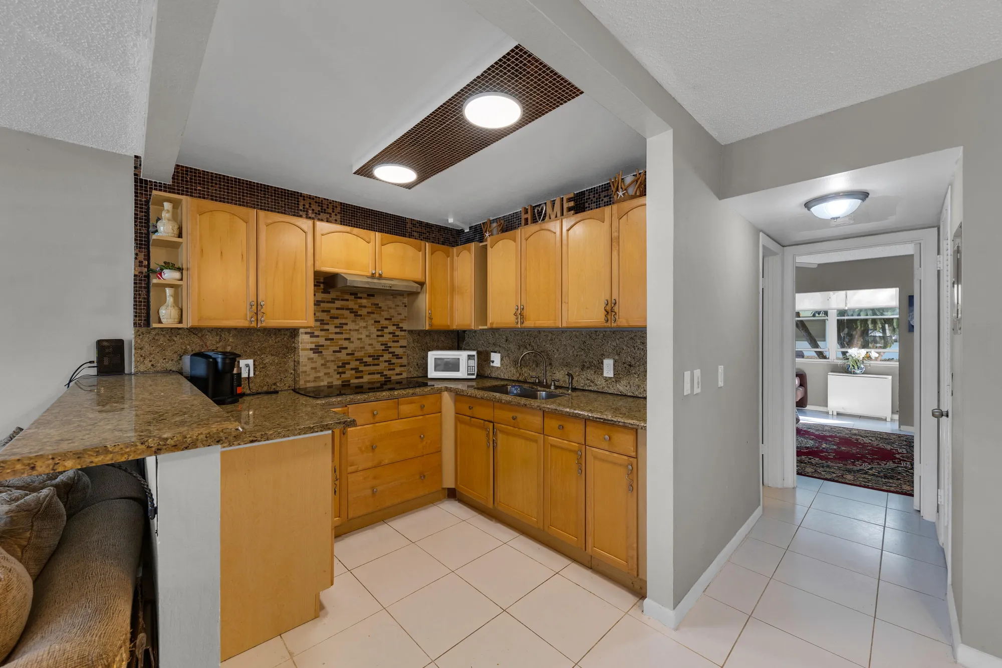 Property Slideshow image 6 of 31 | 5 newport a, Deerfield Beach, FL, 33442