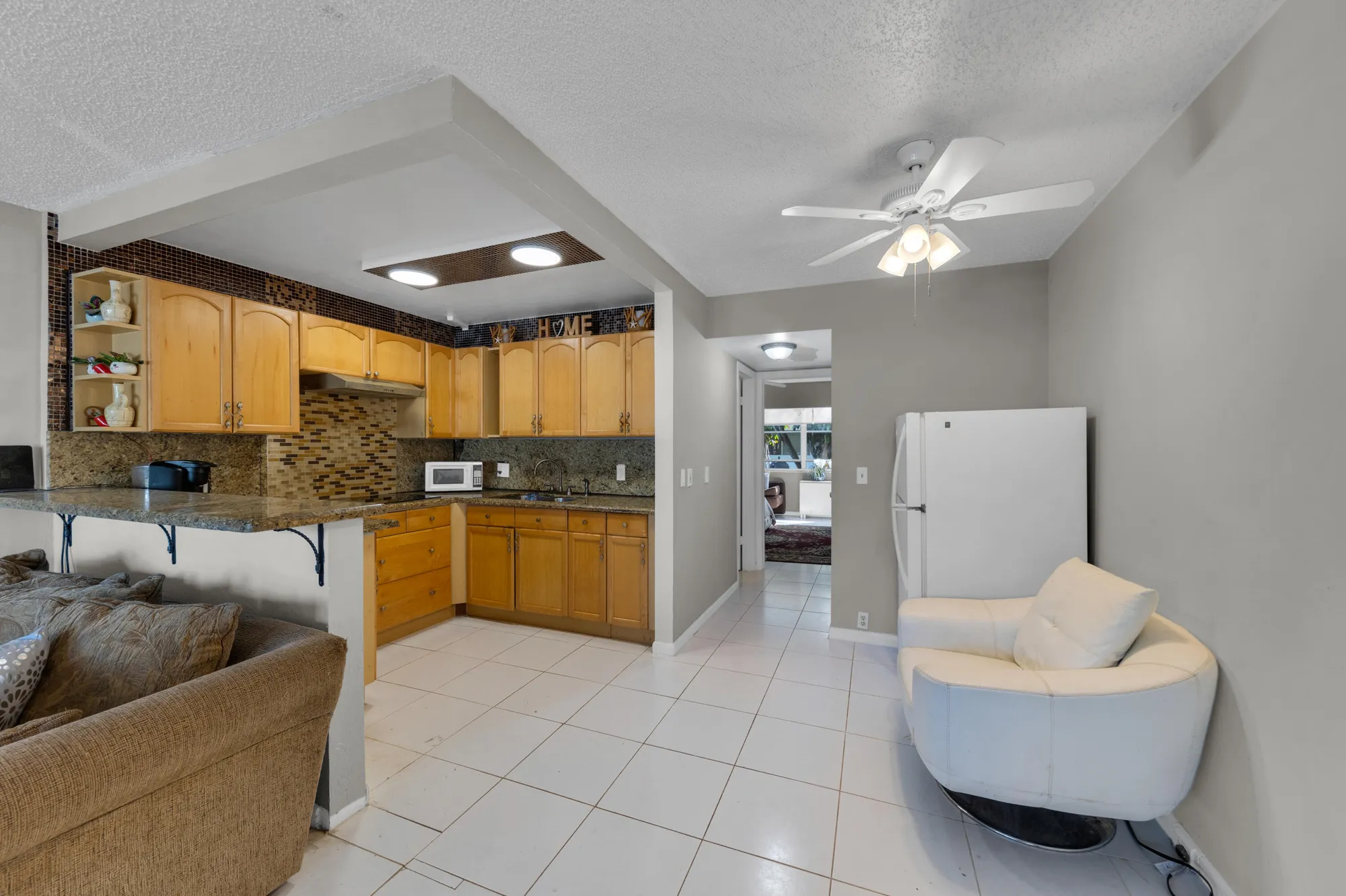 Property Slideshow image 7 of 31 | 5 newport a, Deerfield Beach, FL, 33442