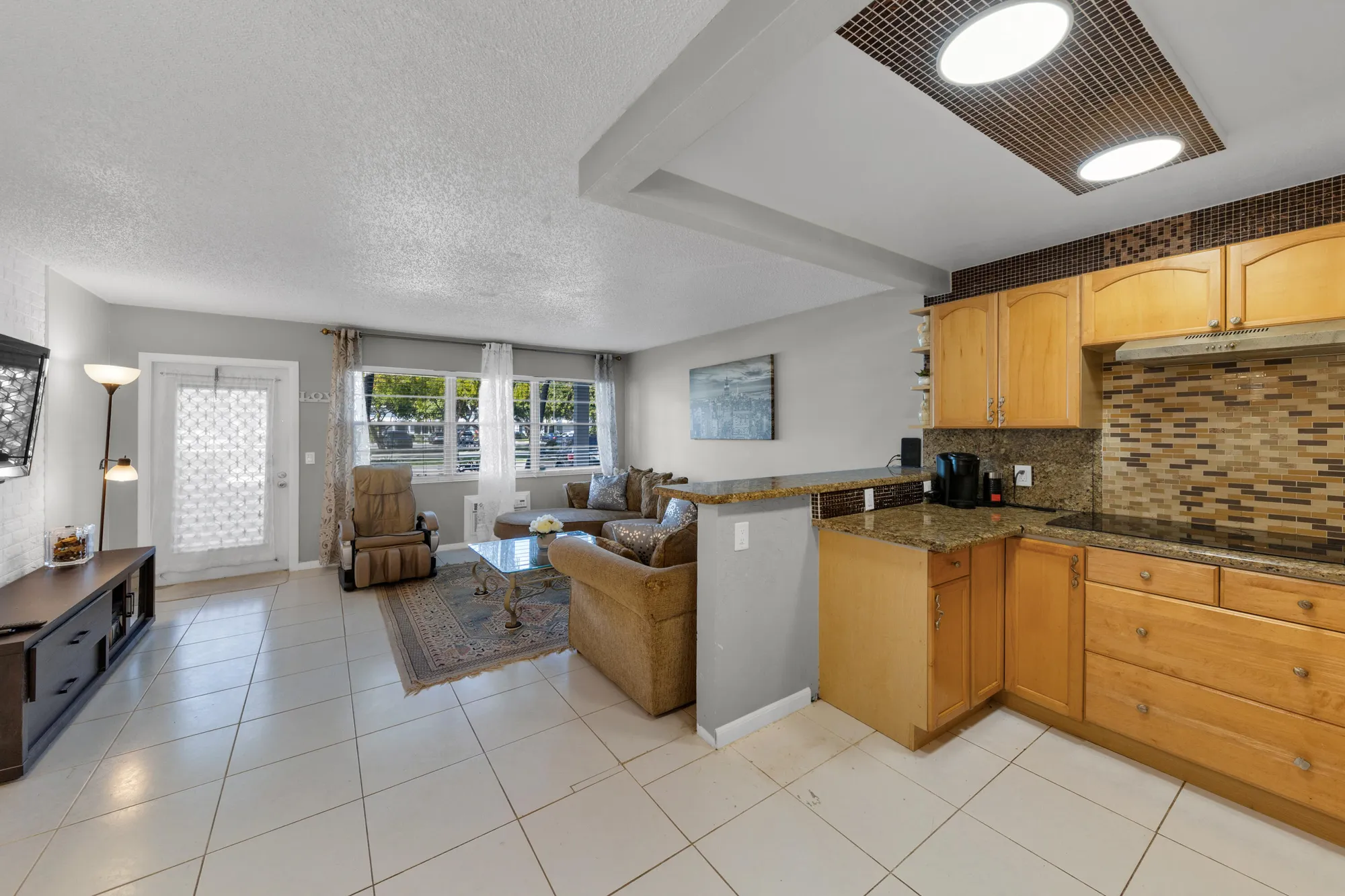 Property Slideshow image 8 of 31 | 5 newport a, Deerfield Beach, FL, 33442