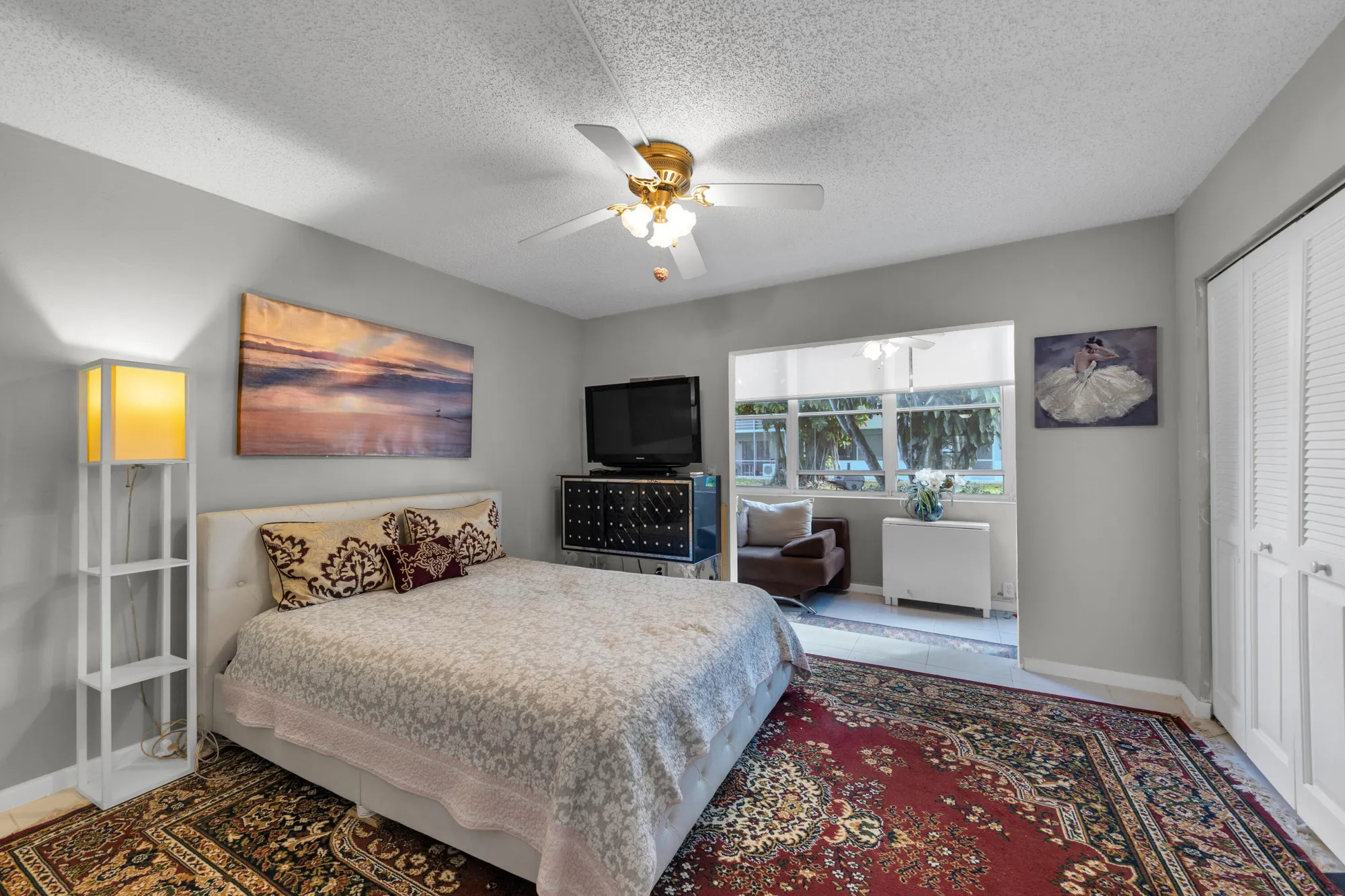 Property Slideshow image 9 of 31 | 5 newport a, Deerfield Beach, FL, 33442