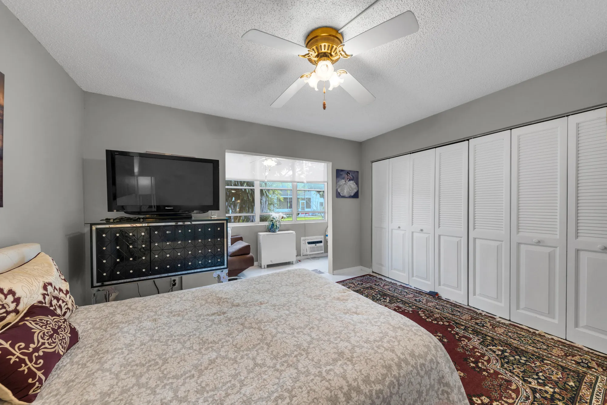 Property Slideshow image 10 of 31 | 5 newport a, Deerfield Beach, FL, 33442