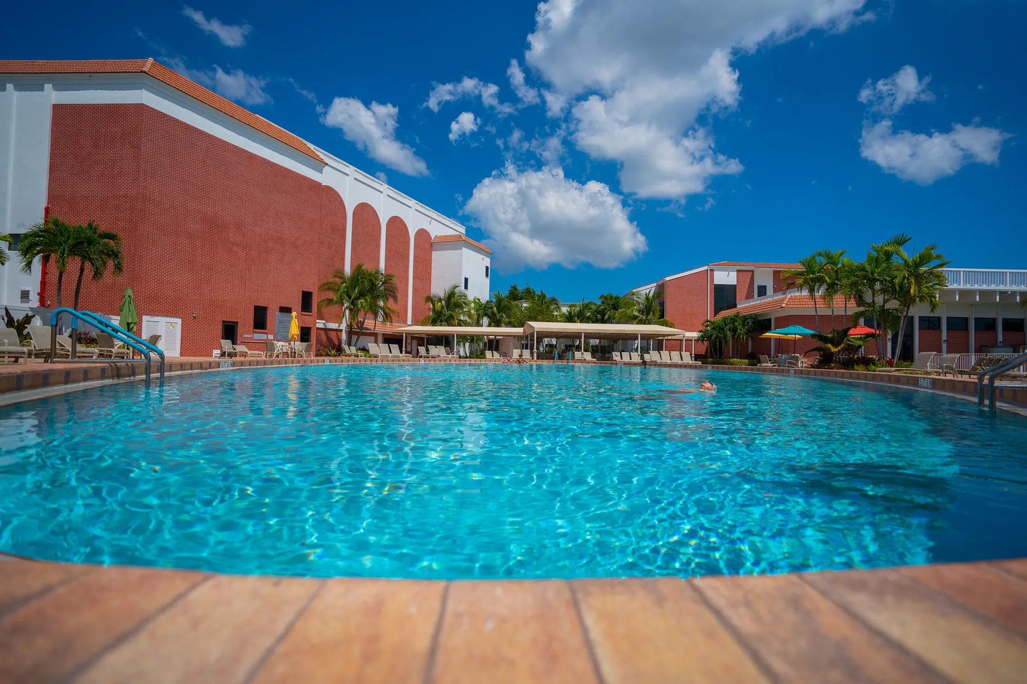 Property Slideshow image 27 of 31 | 5 newport a, Deerfield Beach, FL, 33442