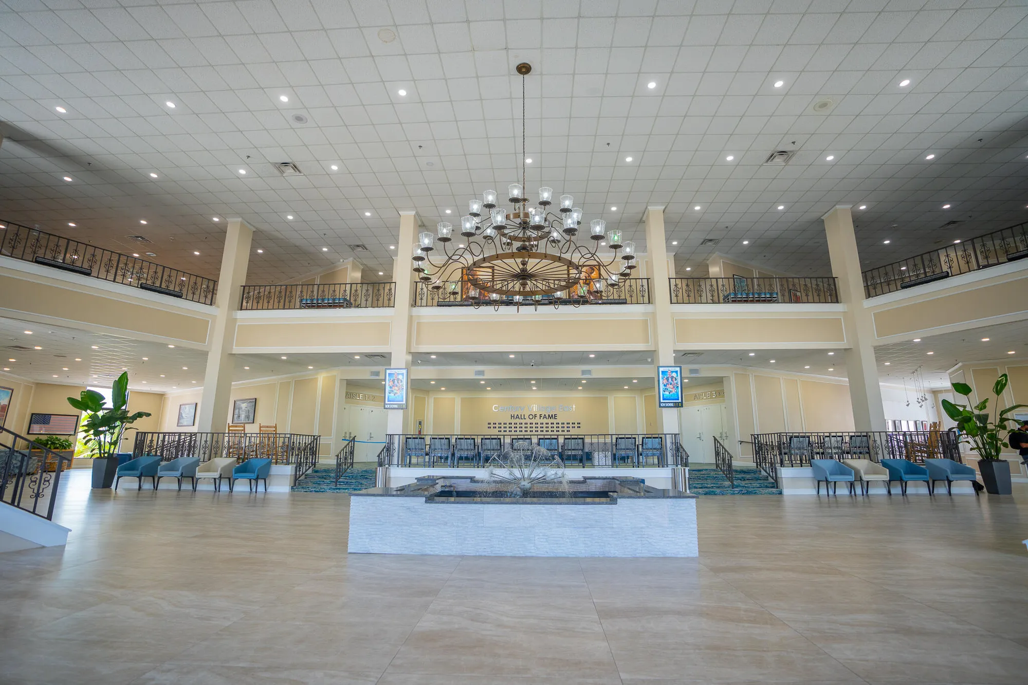 Property Slideshow image 30 of 31 | 5 newport a, Deerfield Beach, FL, 33442