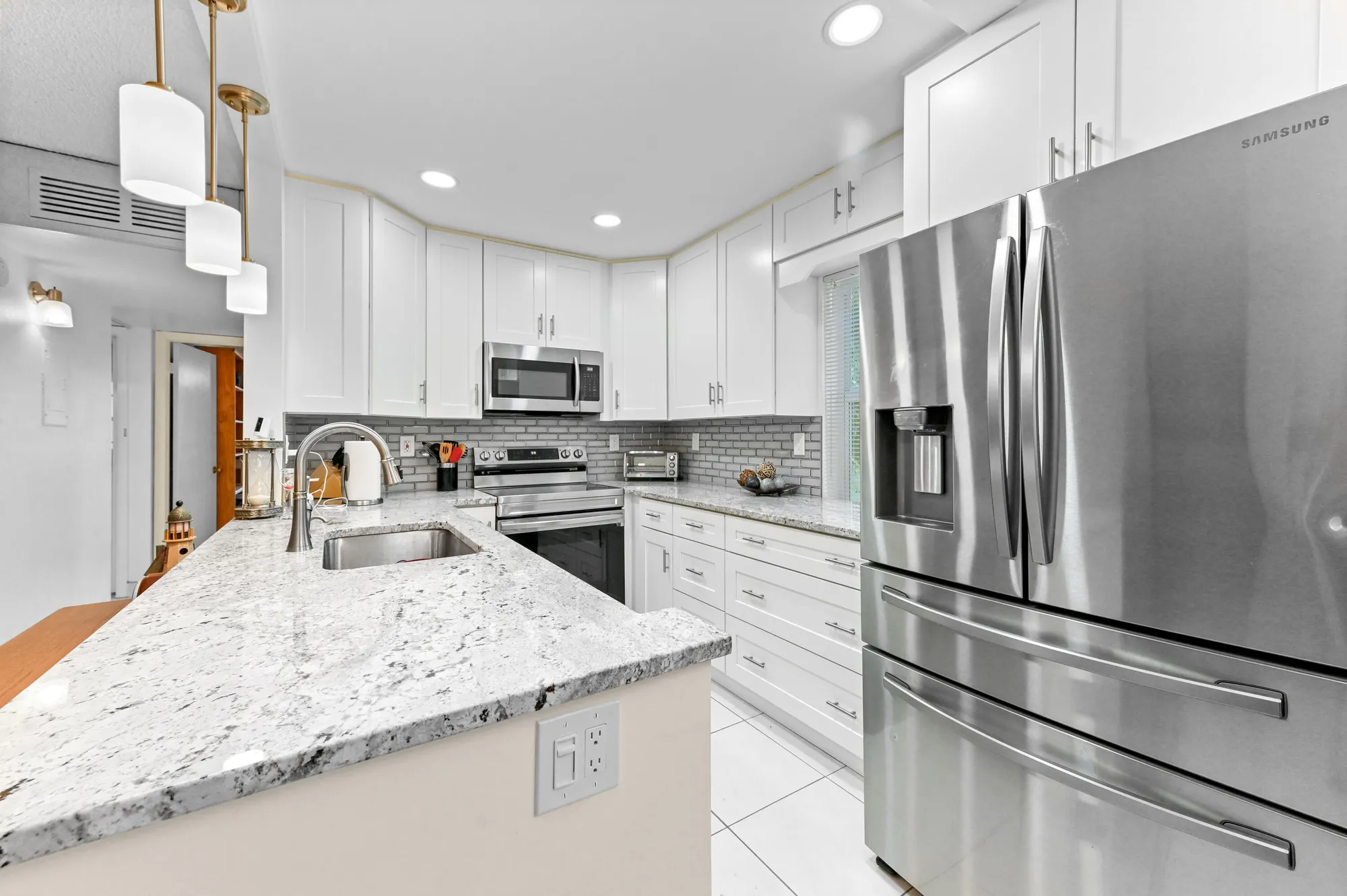 Property Slideshow image 3 of 30 | 191 piedmont d, Delray Beach, FL, 33484