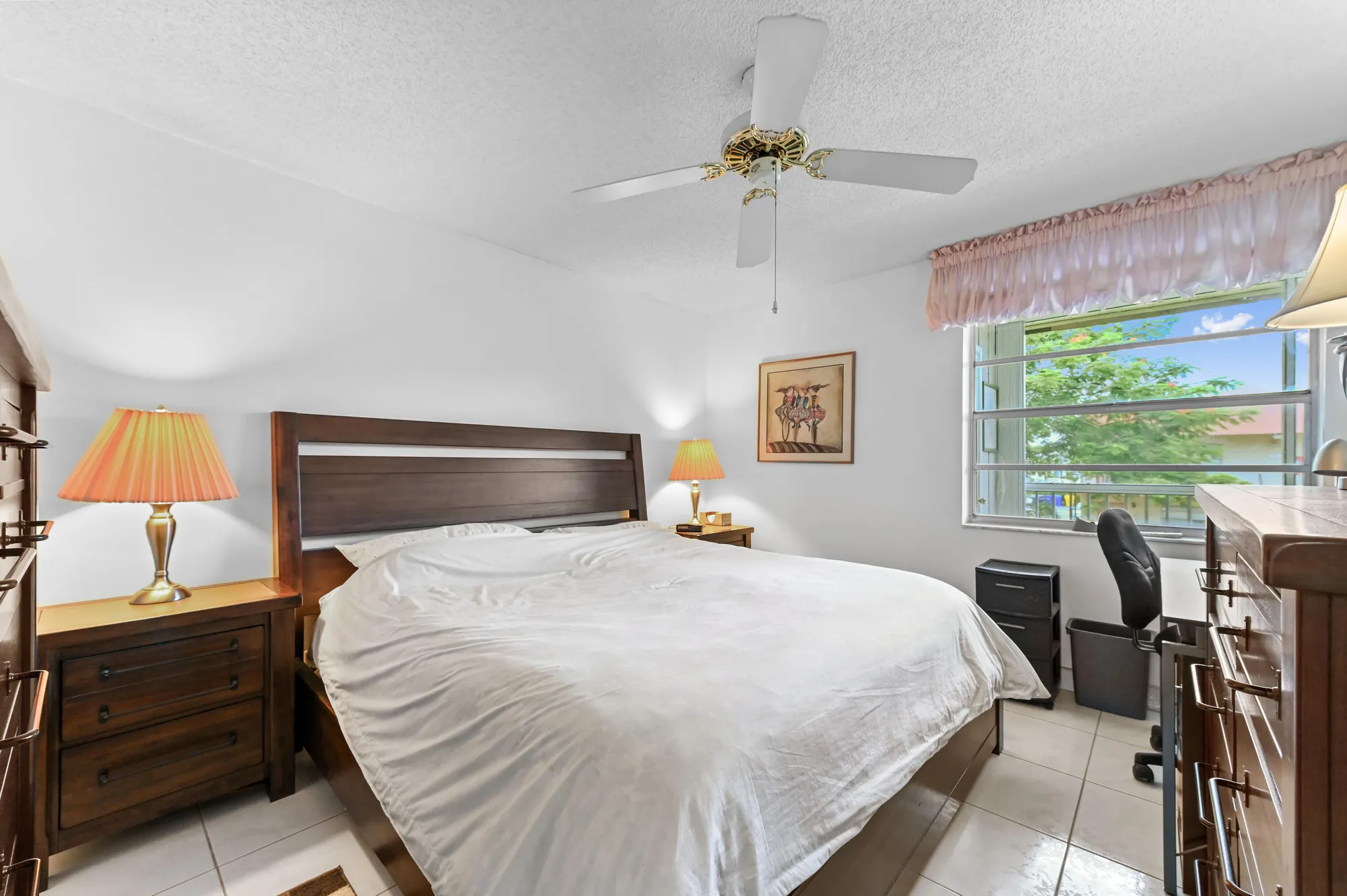 Property Slideshow image 8 of 30 | 191 piedmont d, Delray Beach, FL, 33484