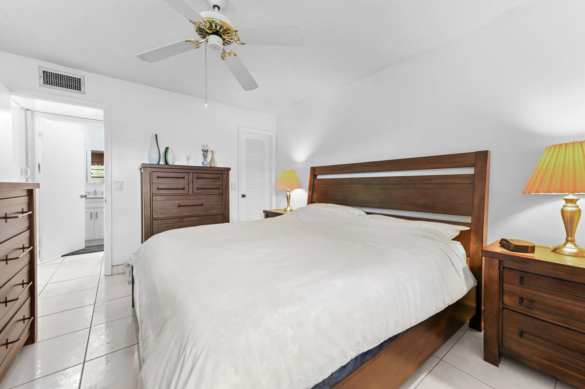 Property Slideshow image 9 of 30 | 191 piedmont d, Delray Beach, FL, 33484