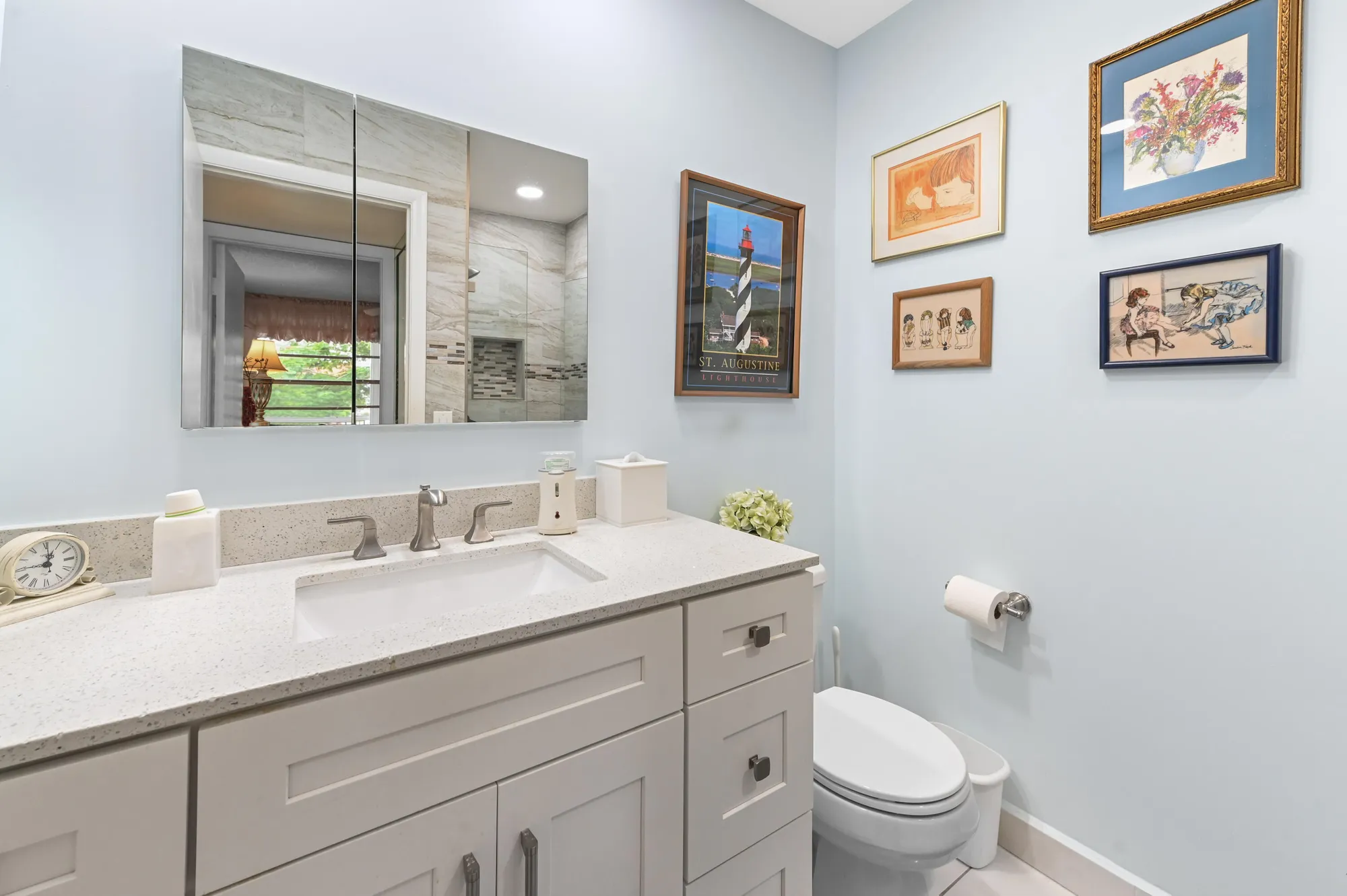 Property Slideshow image 10 of 30 | 191 piedmont d, Delray Beach, FL, 33484