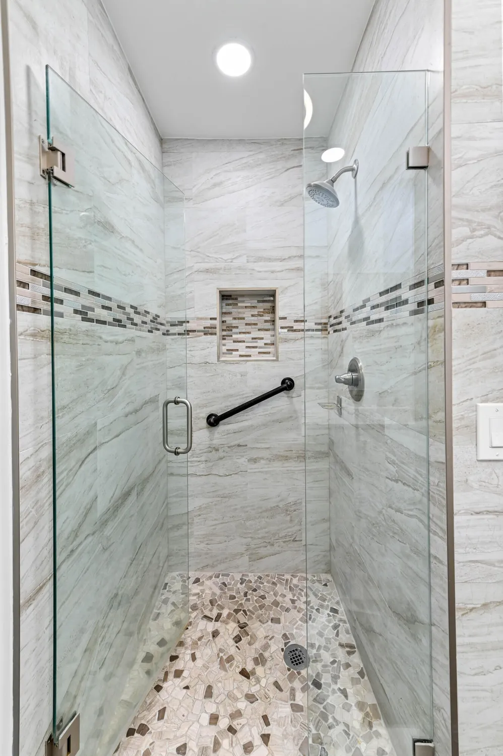 Property Slideshow image 11 of 30 | 191 piedmont d, Delray Beach, FL, 33484