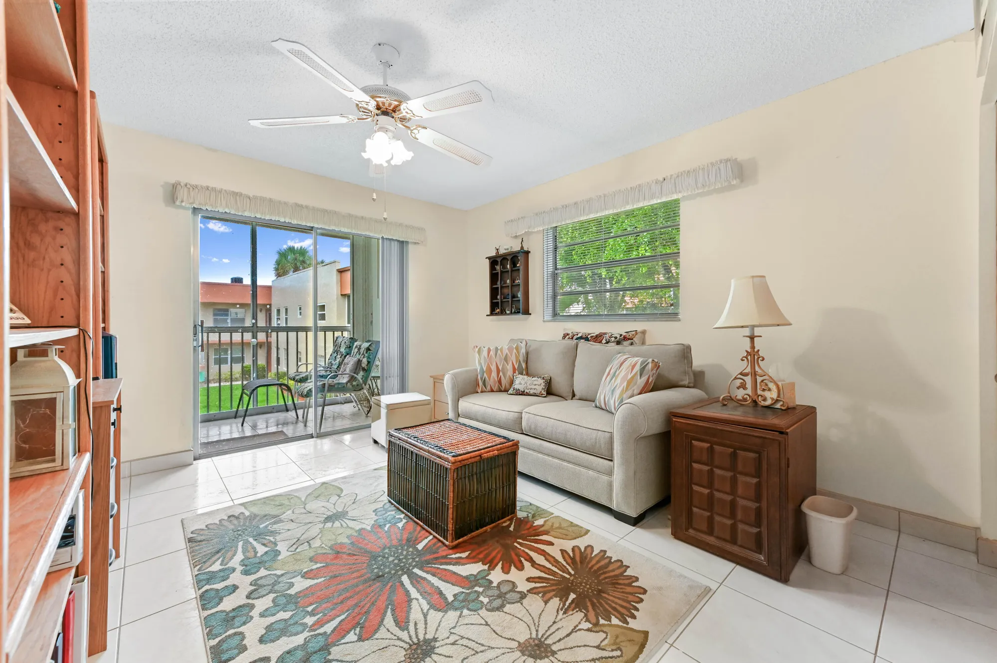 Property Slideshow image 12 of 30 | 191 piedmont d, Delray Beach, FL, 33484