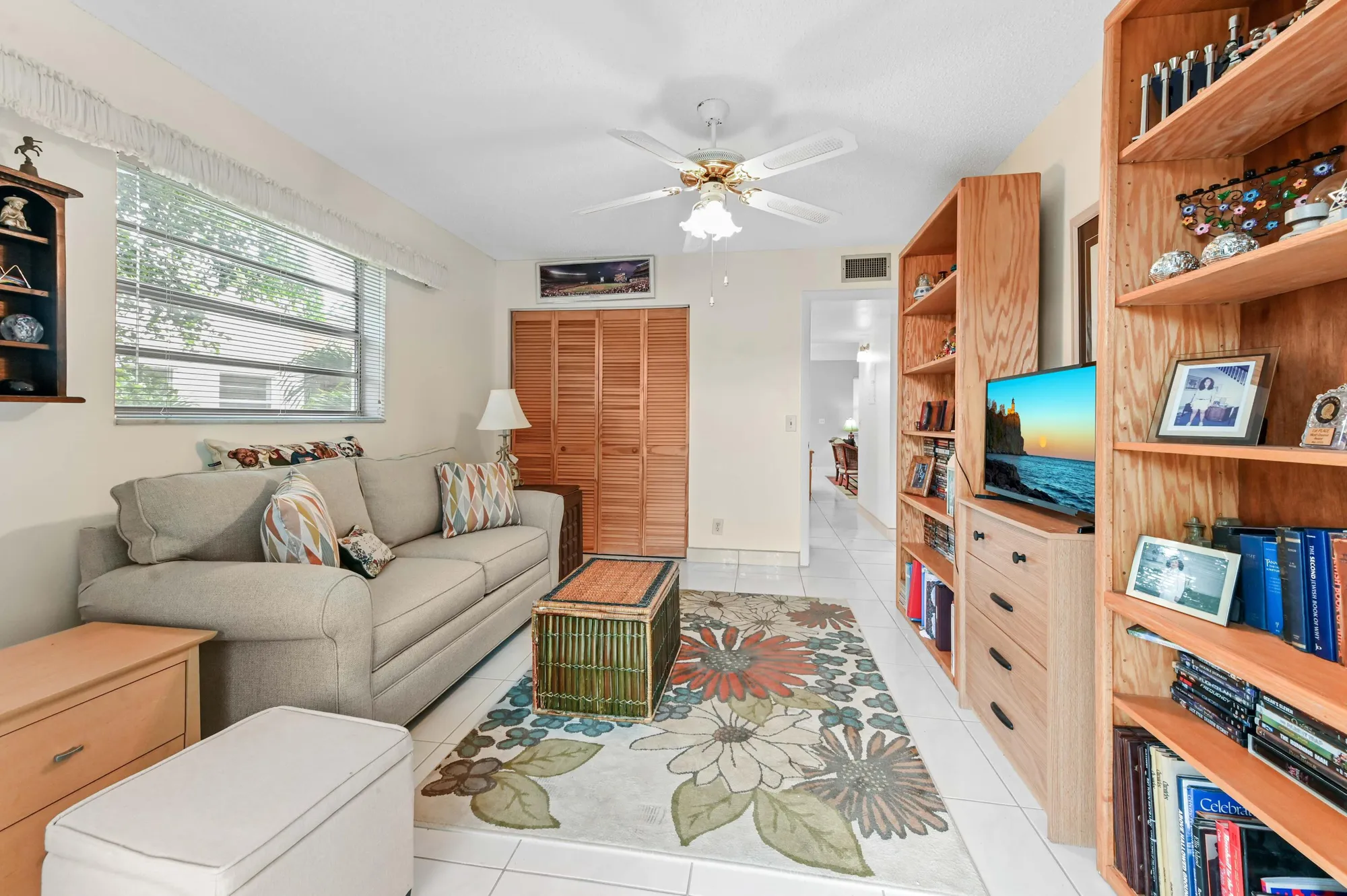 Property Slideshow image 13 of 30 | 191 piedmont d, Delray Beach, FL, 33484