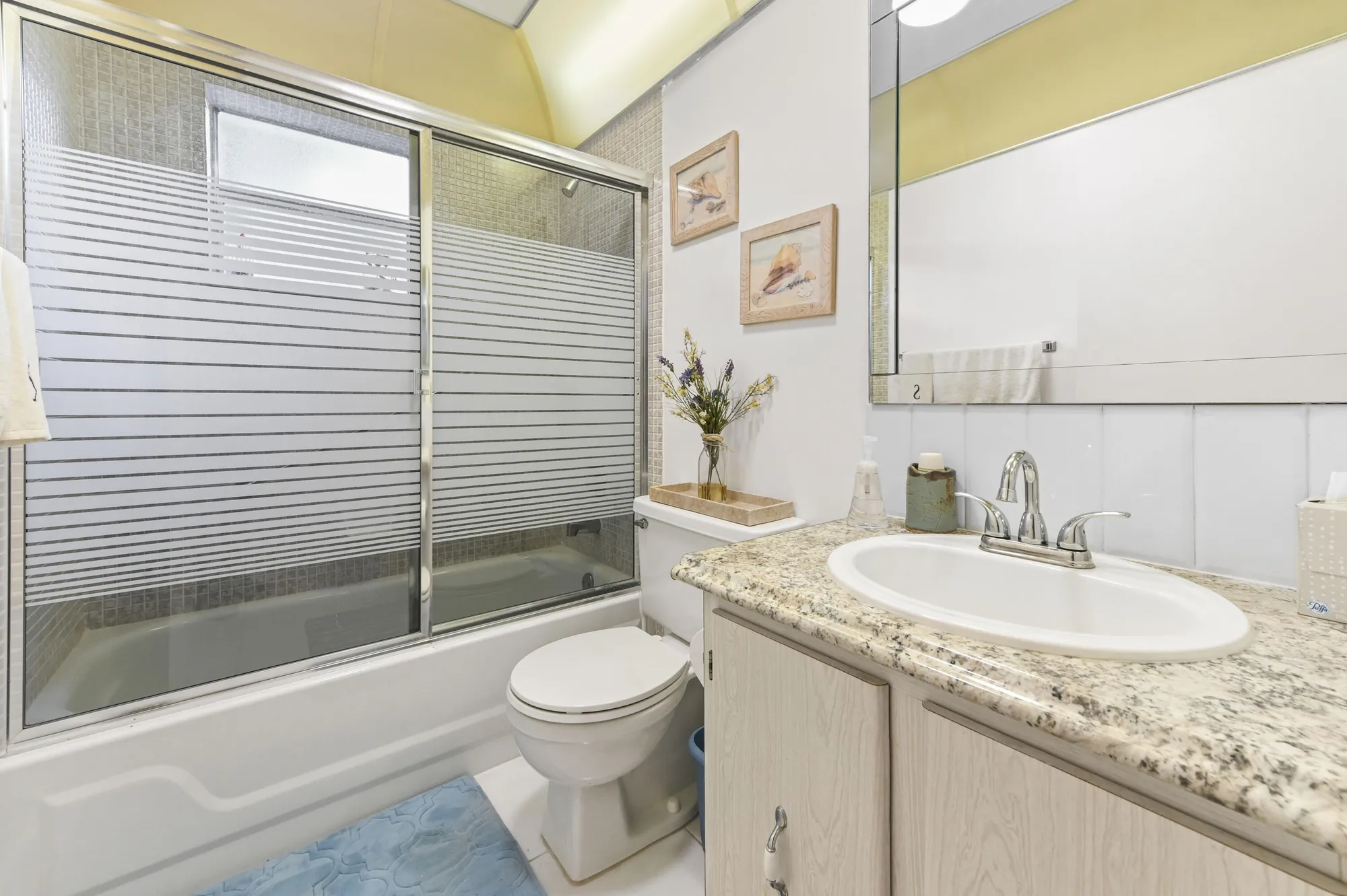 Property Slideshow image 14 of 30 | 191 piedmont d, Delray Beach, FL, 33484