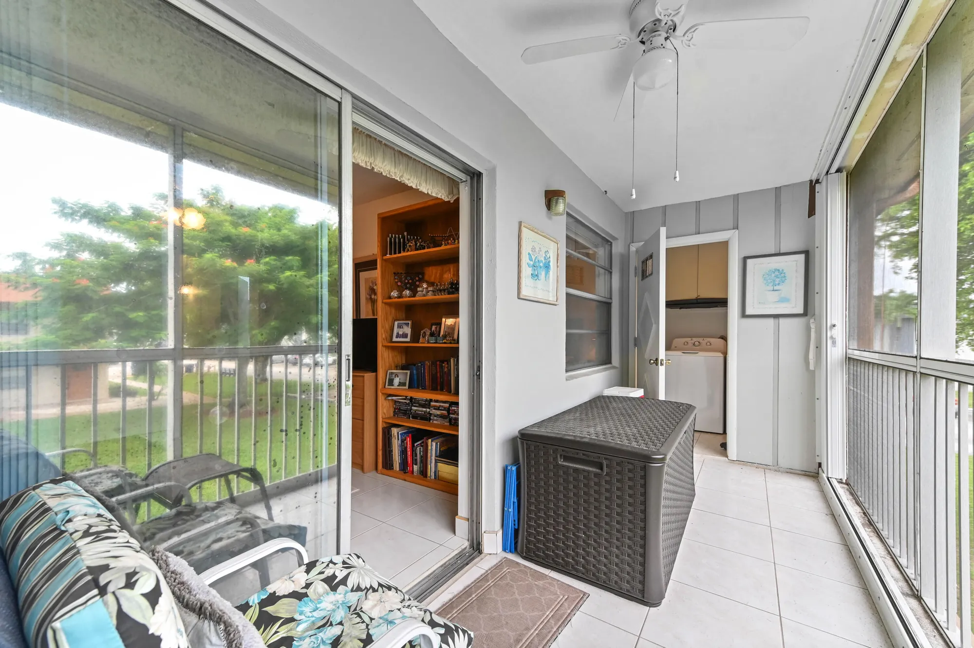 Property Slideshow image 15 of 30 | 191 piedmont d, Delray Beach, FL, 33484