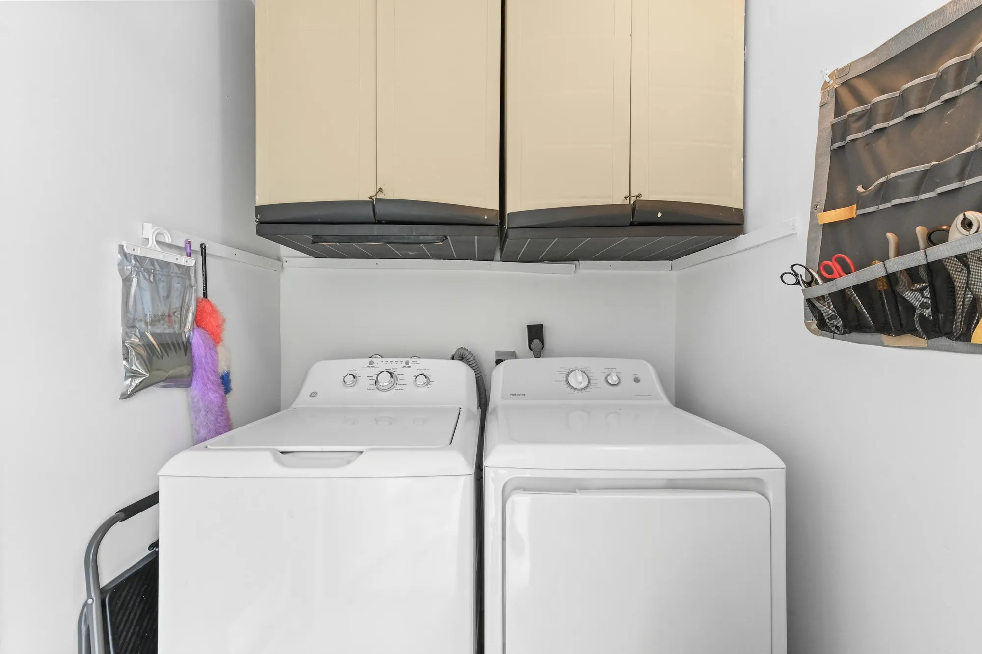 Property Slideshow image 16 of 30 | 191 piedmont d, Delray Beach, FL, 33484