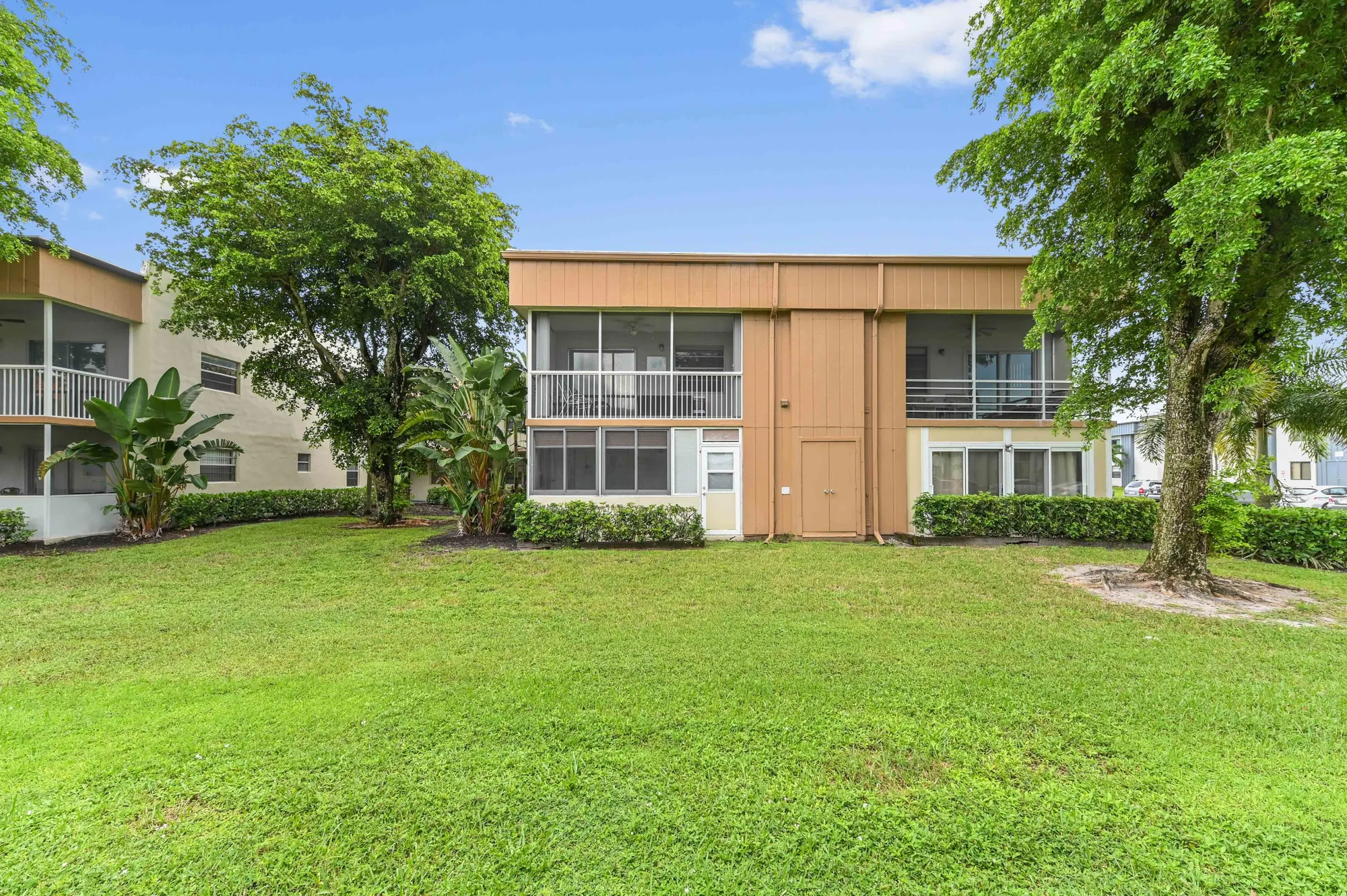 Property Slideshow image 17 of 30 | 191 piedmont d, Delray Beach, FL, 33484