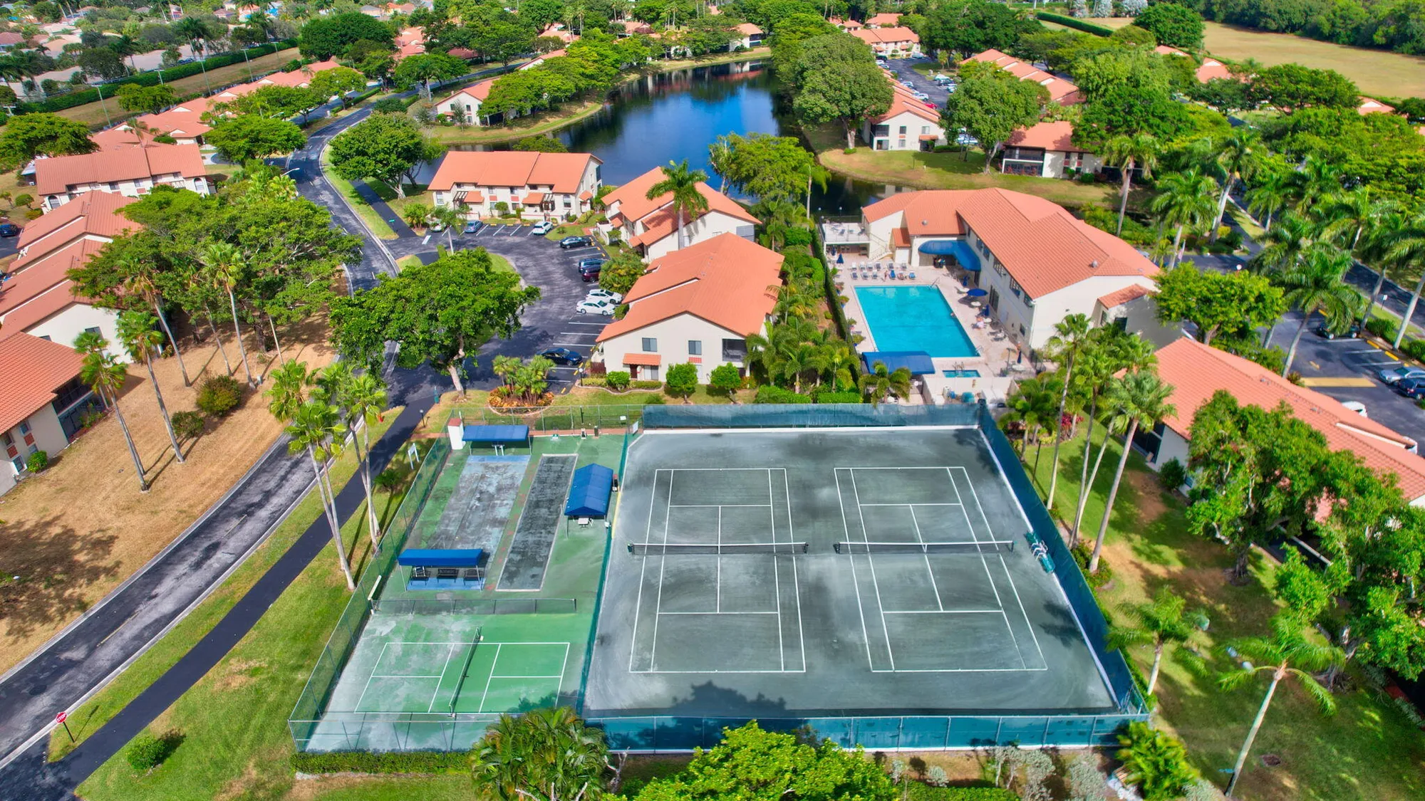 Property Slideshow image 43 of 56 | 5477 atlantic palm ct b, Boynton Beach, FL, 33437