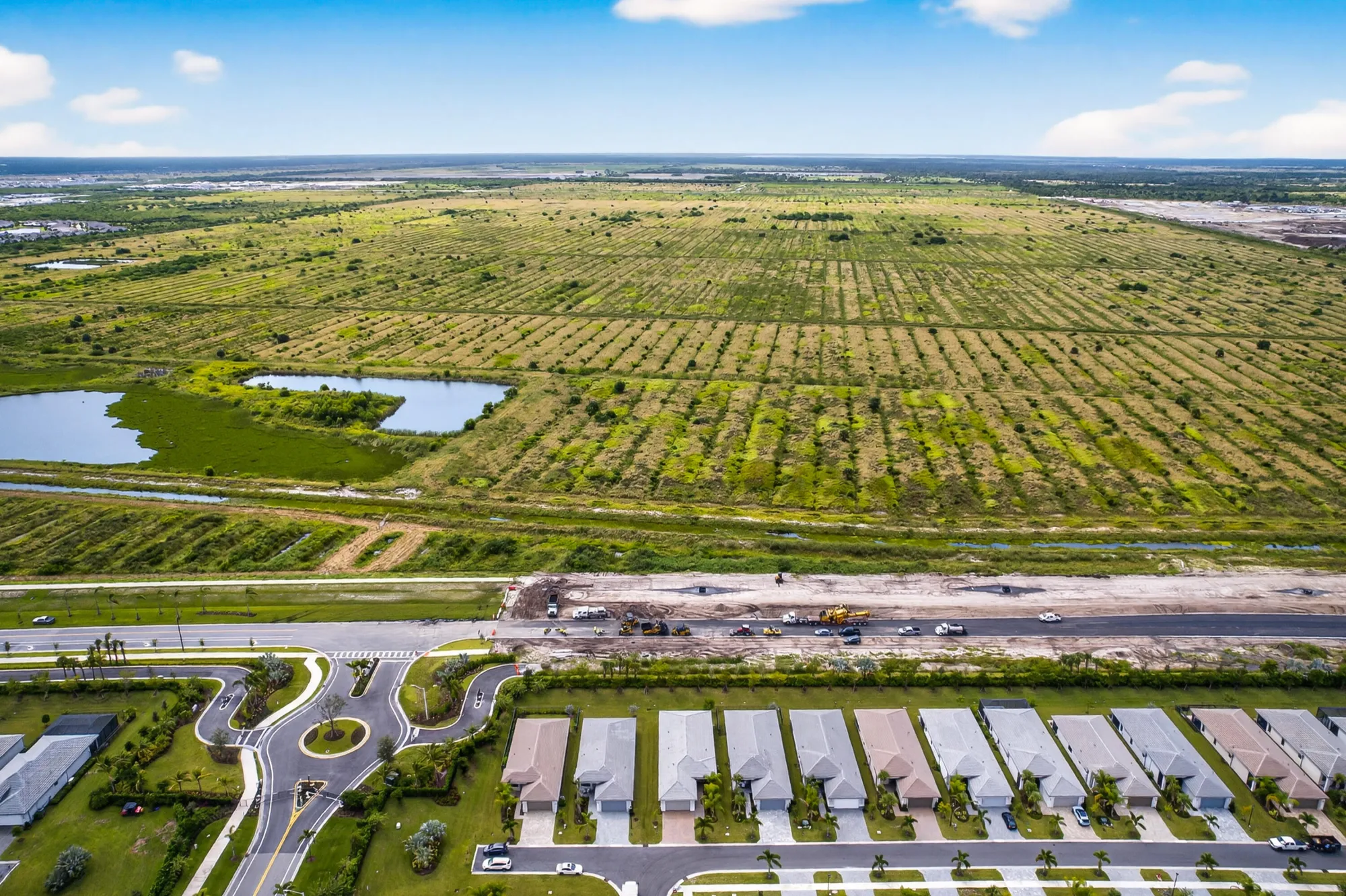 Property Slideshow image 3 of 32 | 11558 sw oceanfront ct, Port Saint Lucie, FL, 34987