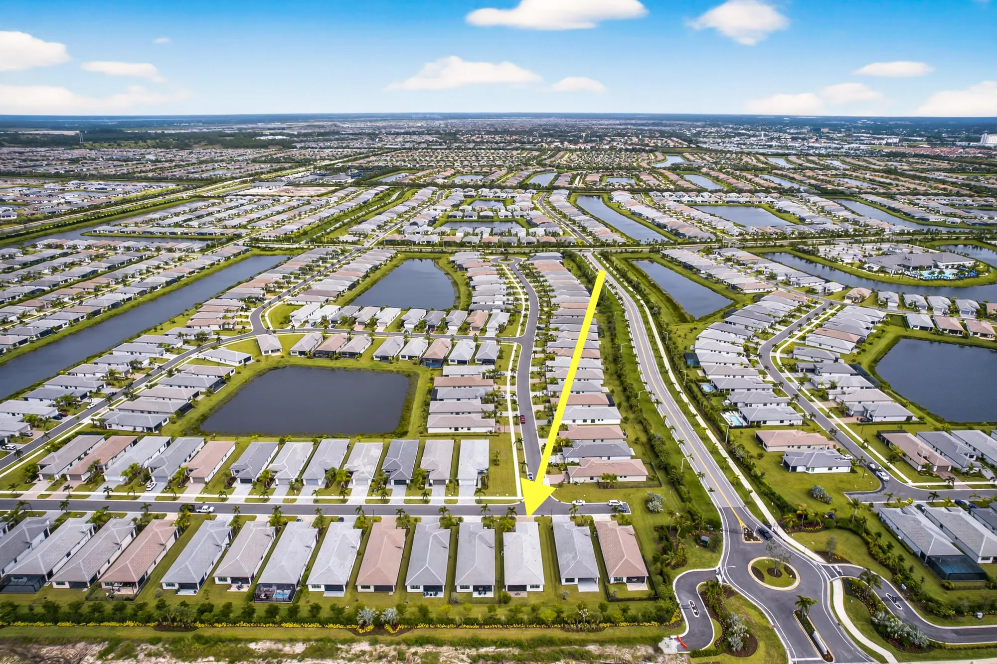 Property Slideshow image 4 of 32 | 11558 sw oceanfront ct, Port Saint Lucie, FL, 34987