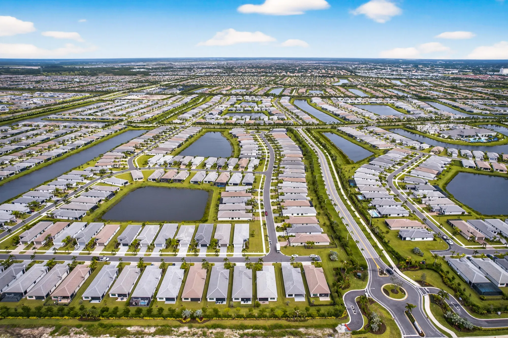 Property Slideshow image 5 of 32 | 11558 sw oceanfront ct, Port Saint Lucie, FL, 34987