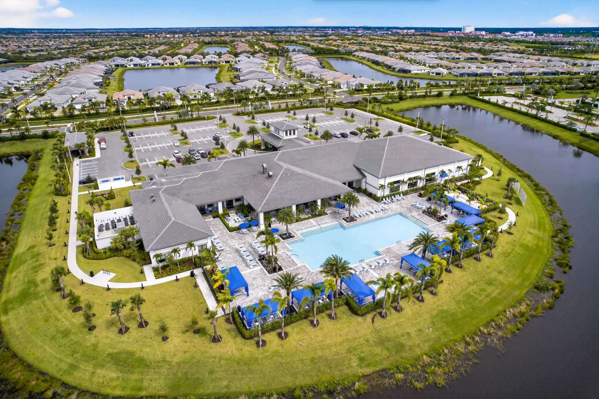 Property Slideshow image 6 of 32 | 11558 sw oceanfront ct, Port Saint Lucie, FL, 34987