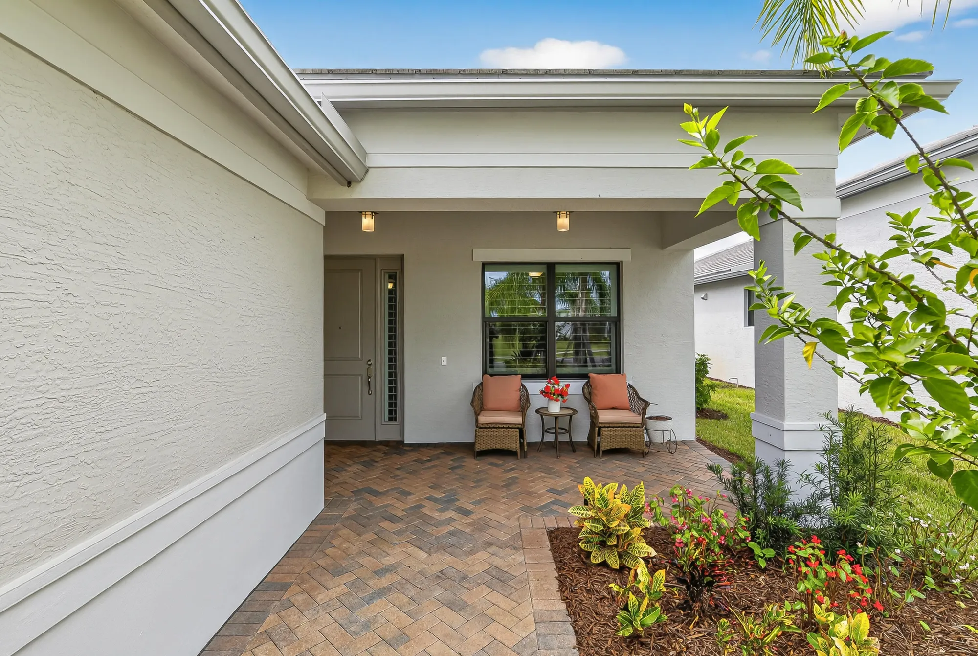 Property Slideshow image 9 of 32 | 11558 sw oceanfront ct, Port Saint Lucie, FL, 34987
