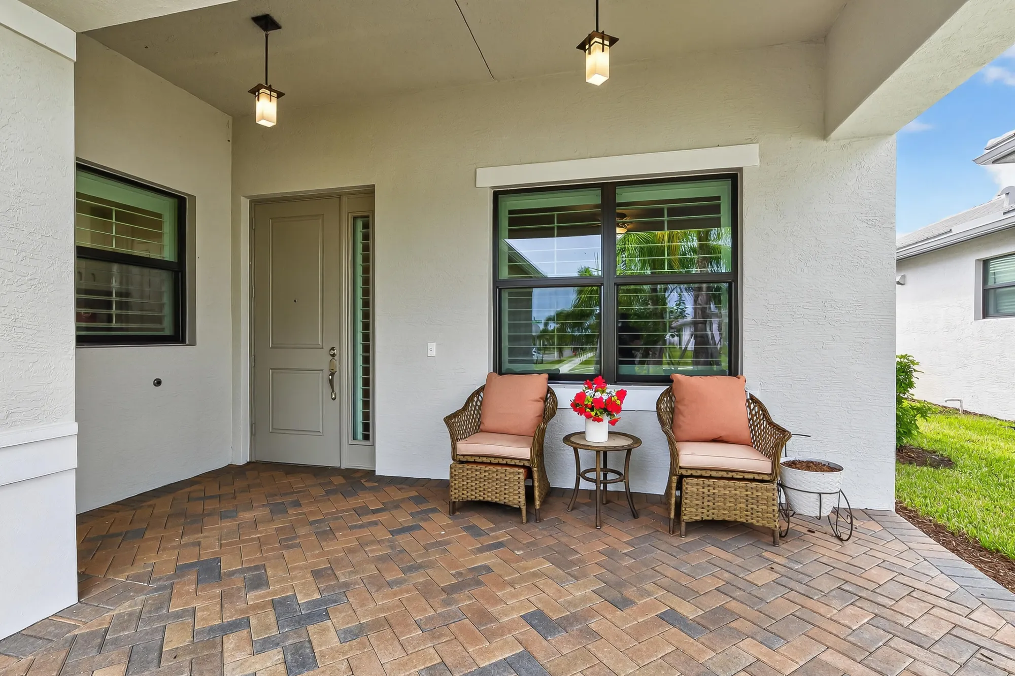 Property Slideshow image 10 of 32 | 11558 sw oceanfront ct, Port Saint Lucie, FL, 34987