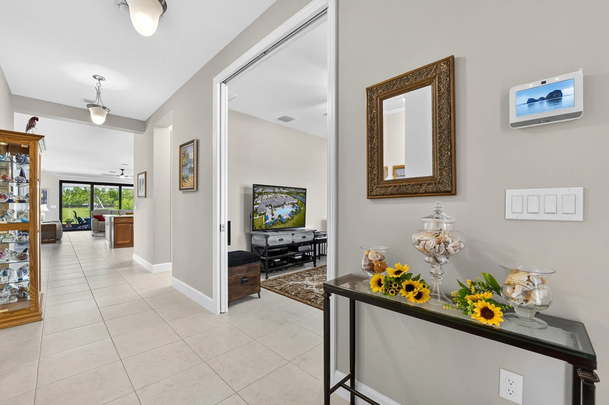 Property Slideshow image 11 of 32 | 11558 sw oceanfront ct, Port Saint Lucie, FL, 34987
