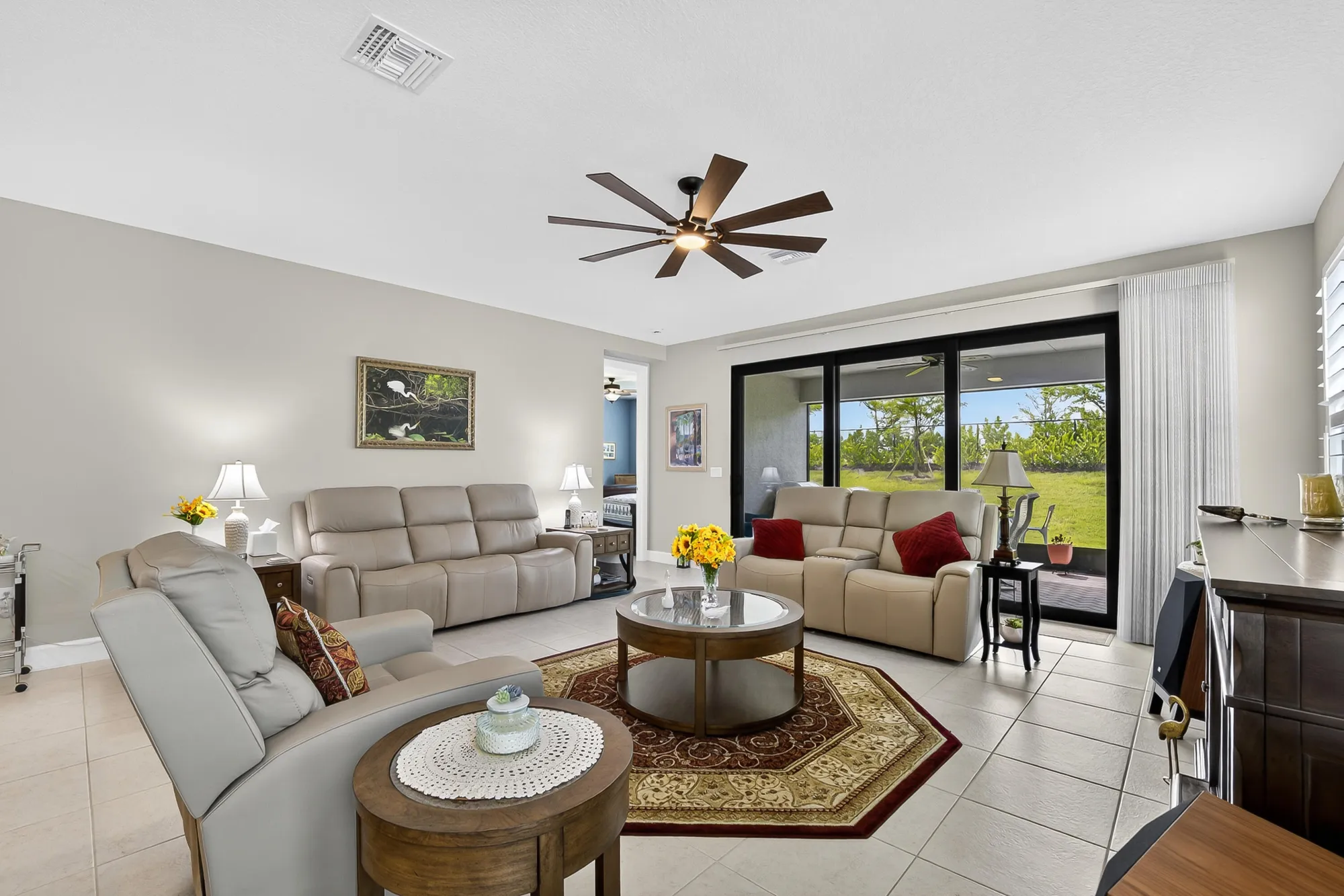 Property Slideshow image 15 of 32 | 11558 sw oceanfront ct, Port Saint Lucie, FL, 34987