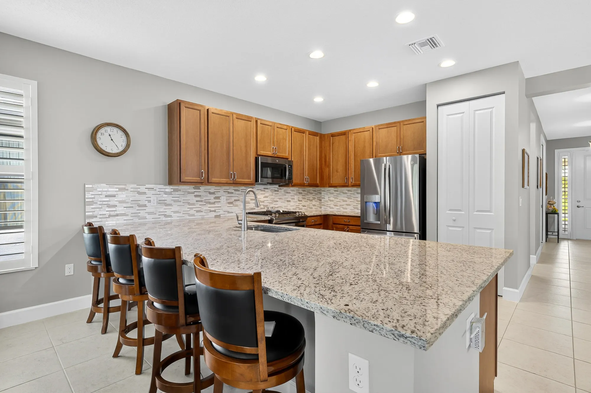 Property Slideshow image 16 of 32 | 11558 sw oceanfront ct, Port Saint Lucie, FL, 34987