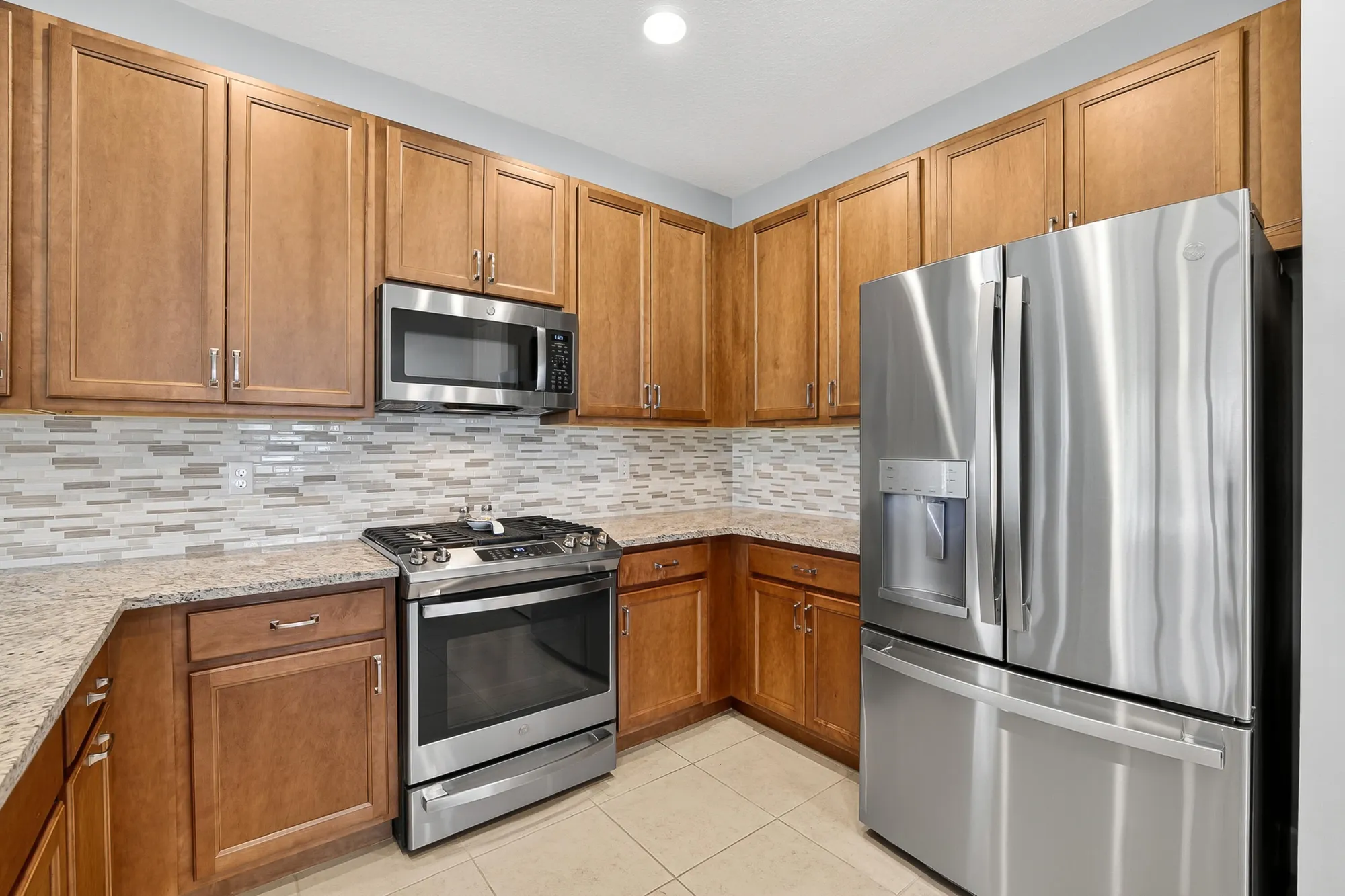 Property Slideshow image 17 of 32 | 11558 sw oceanfront ct, Port Saint Lucie, FL, 34987