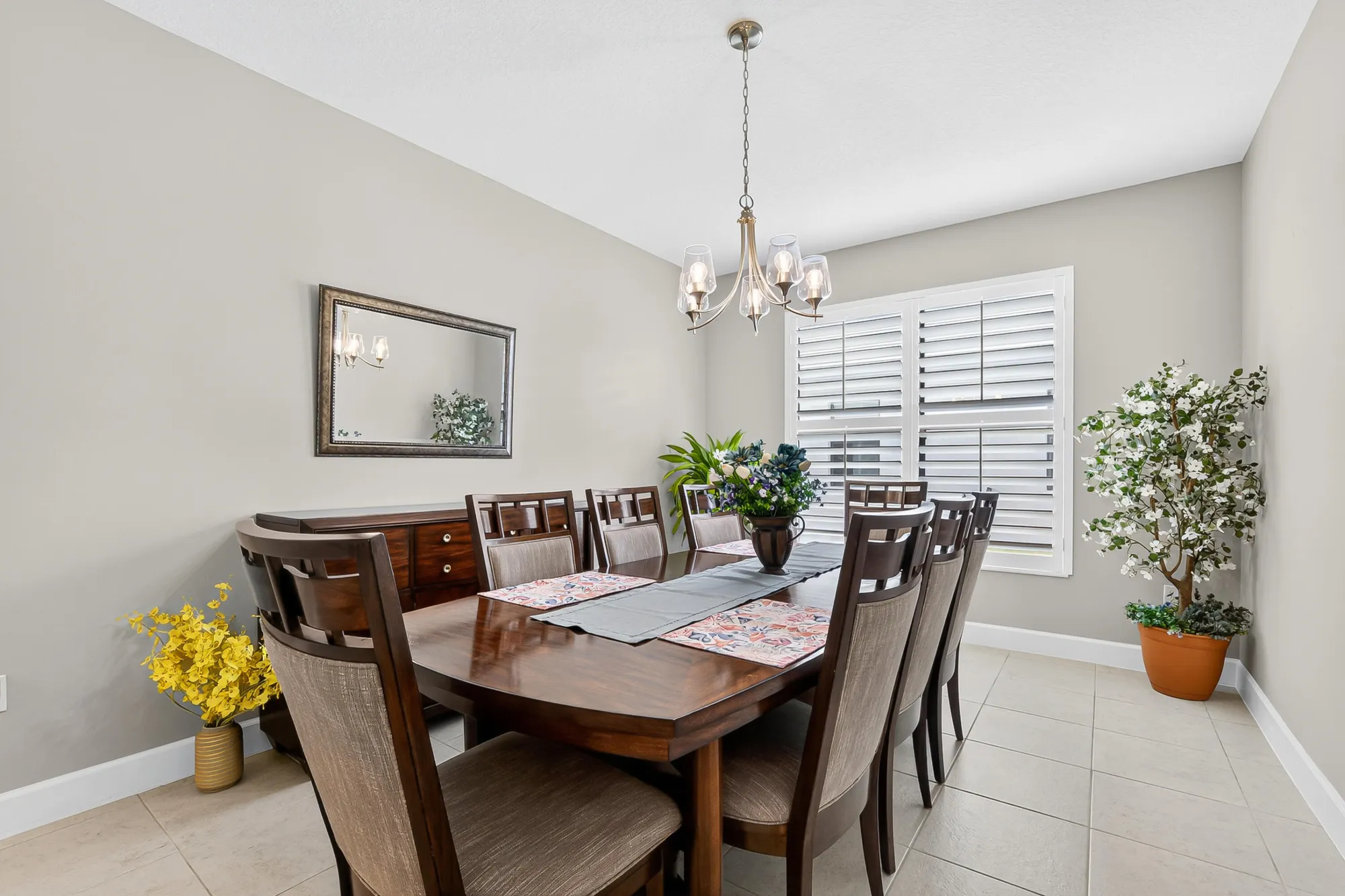 Property Slideshow image 19 of 32 | 11558 sw oceanfront ct, Port Saint Lucie, FL, 34987