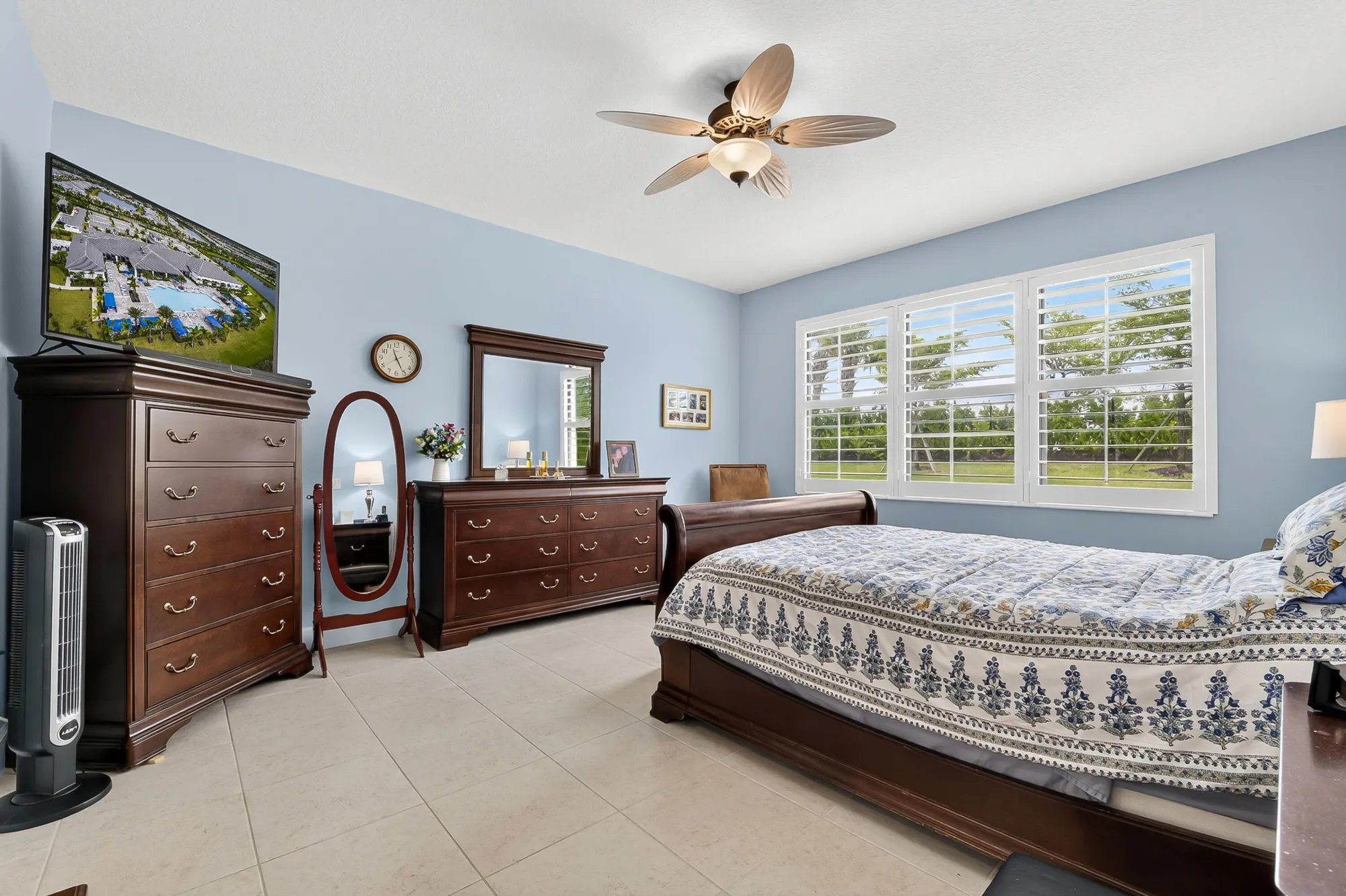 Property Slideshow image 20 of 32 | 11558 sw oceanfront ct, Port Saint Lucie, FL, 34987