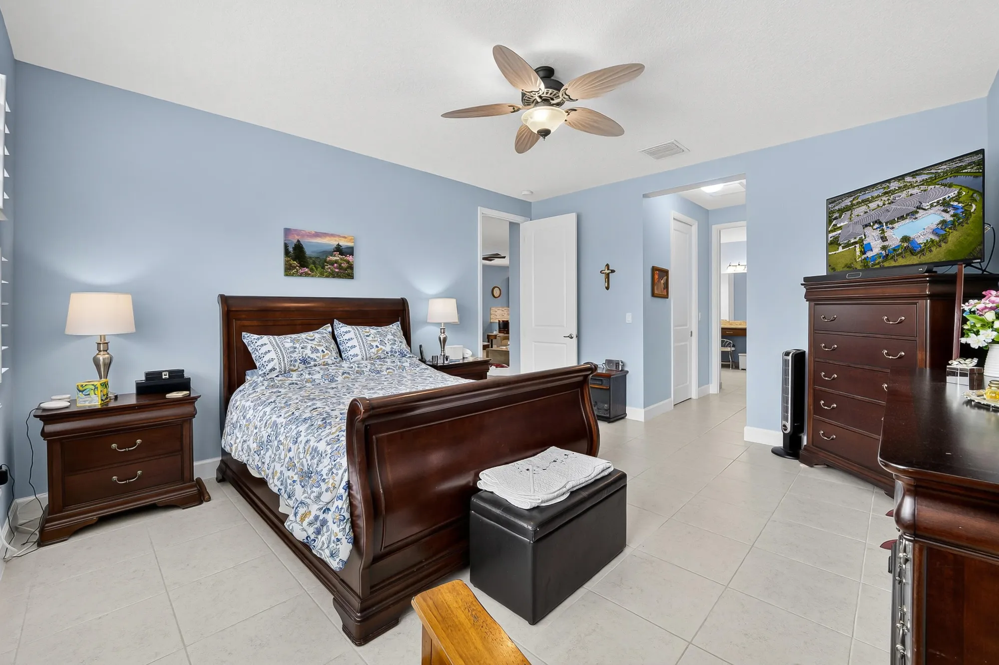 Property Slideshow image 21 of 32 | 11558 sw oceanfront ct, Port Saint Lucie, FL, 34987