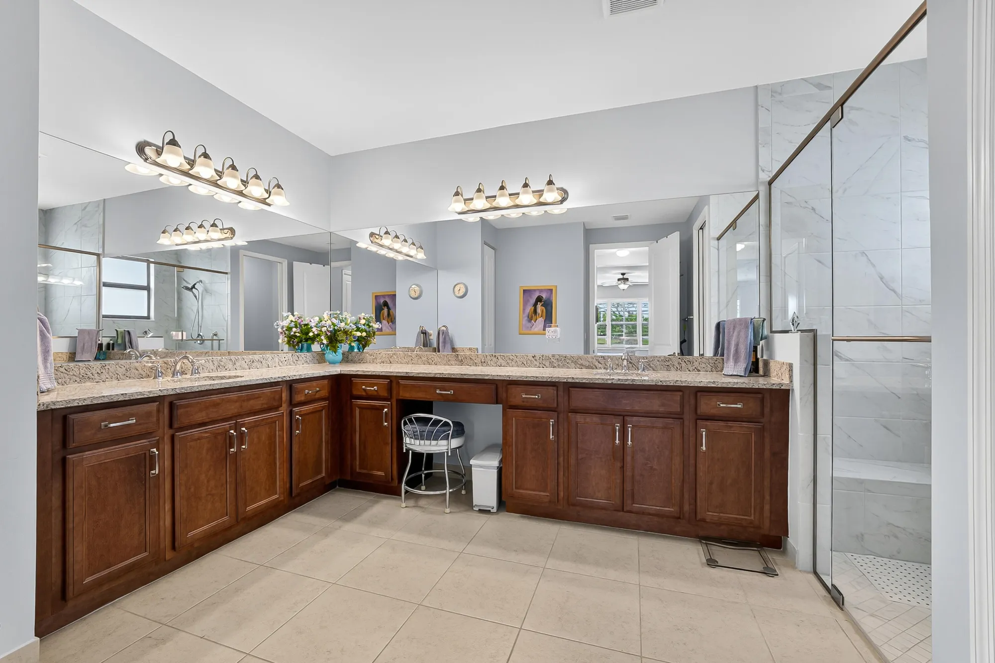 Property Slideshow image 22 of 32 | 11558 sw oceanfront ct, Port Saint Lucie, FL, 34987