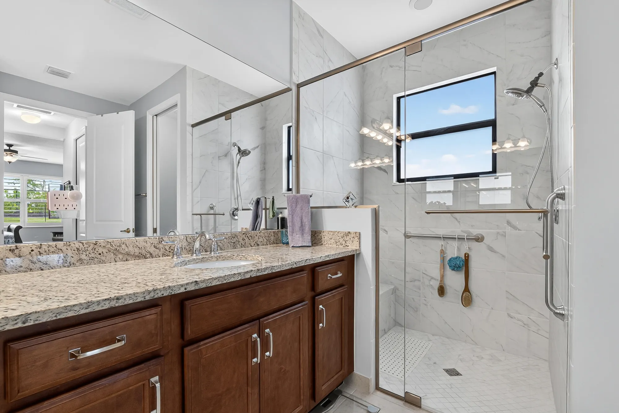 Property Slideshow image 23 of 32 | 11558 sw oceanfront ct, Port Saint Lucie, FL, 34987